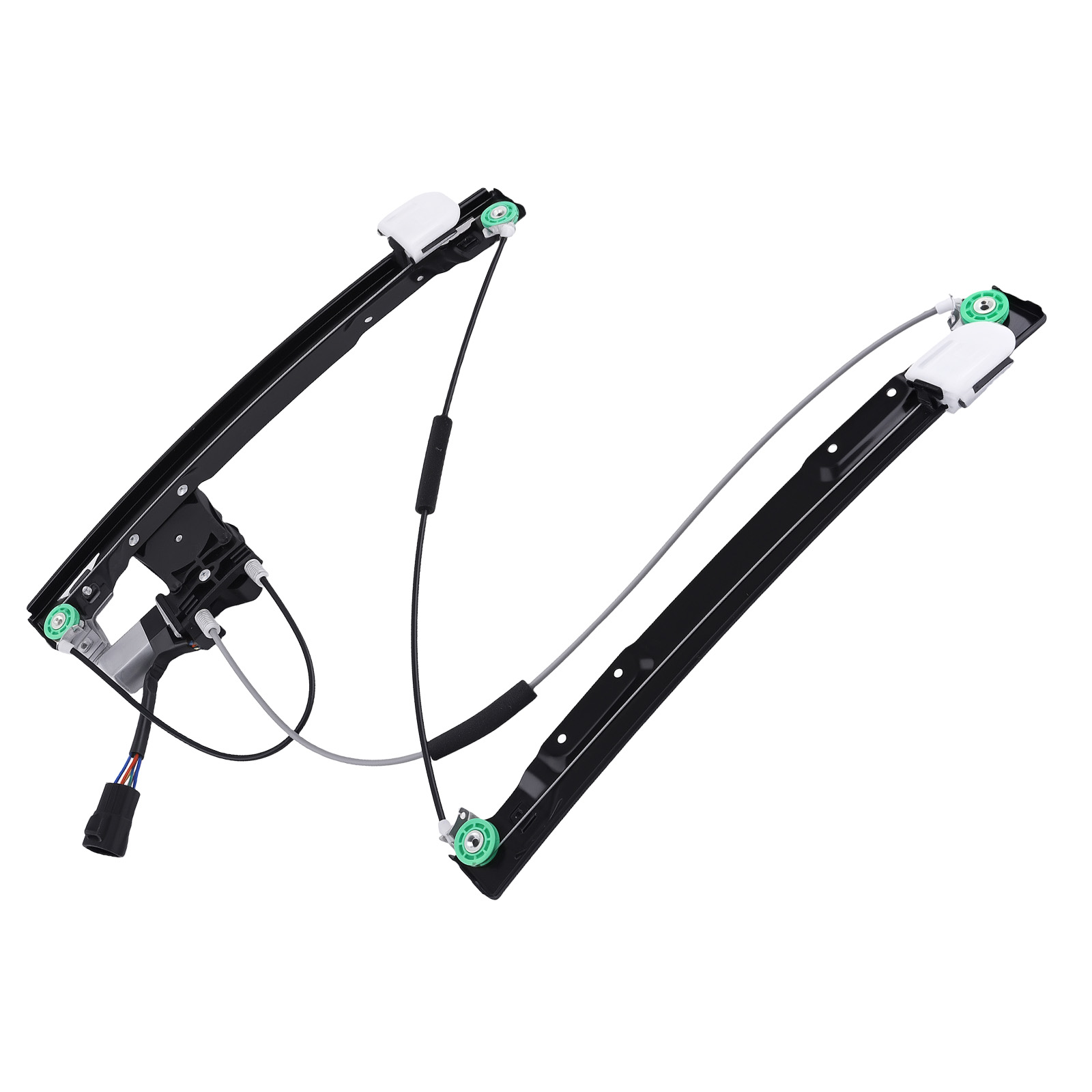 Lève Vitre Électrique Avant gauche for Jaguar XF X250 CC9 2012-2015 C2Z31201