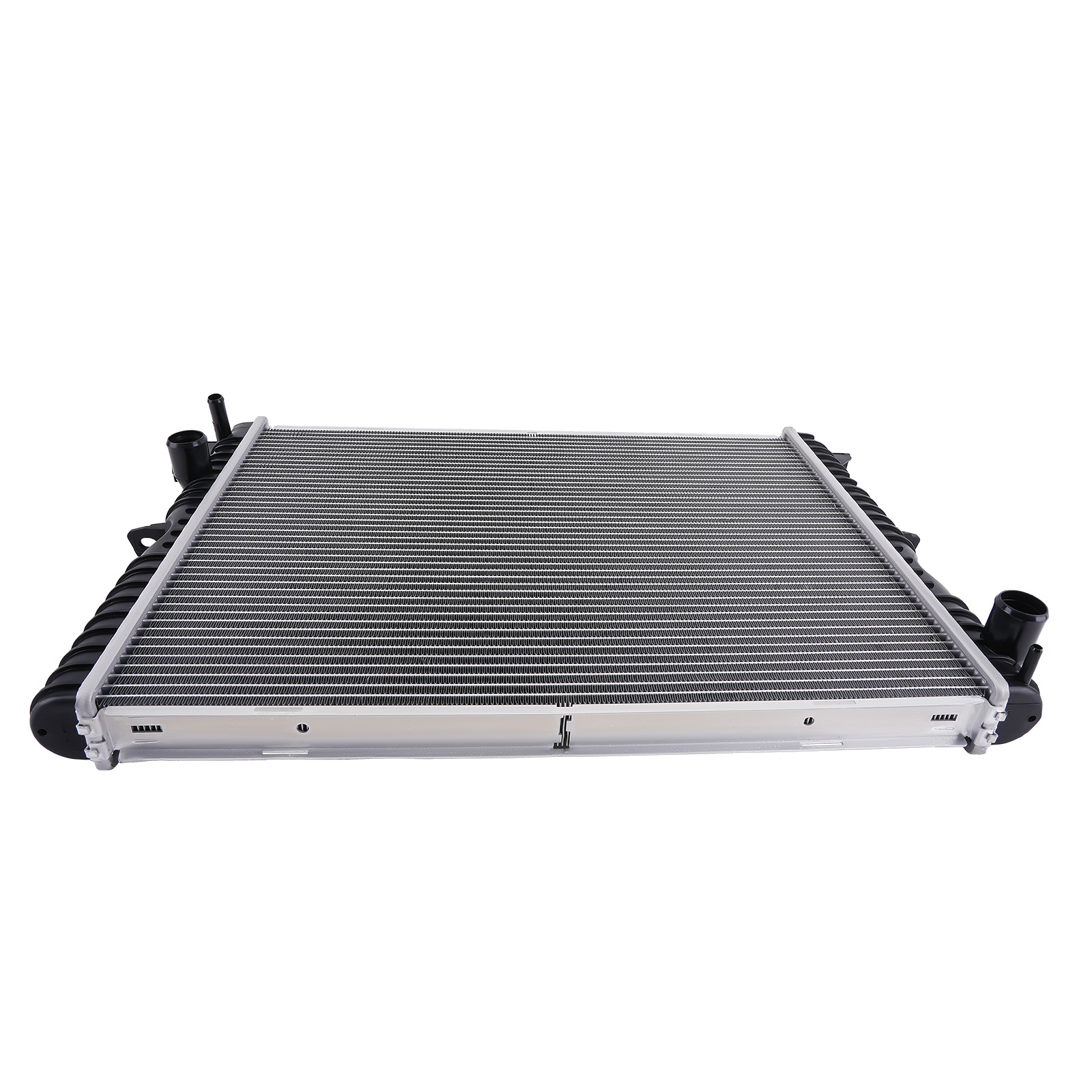 Radiateur Moteur Aluminium for Land Rover Defender TD5 98-16 PCC001020