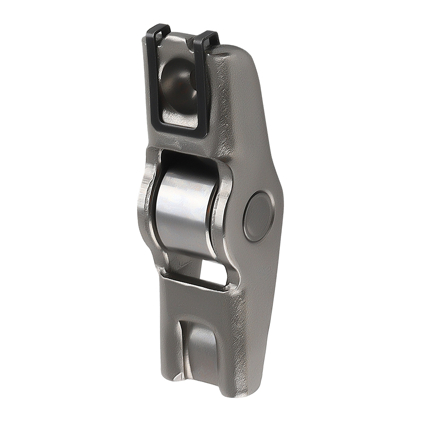 16* Rocker Arms Fit For Ford C-MAX  Focus II Mondeo 4 S-MAX 090360 090369