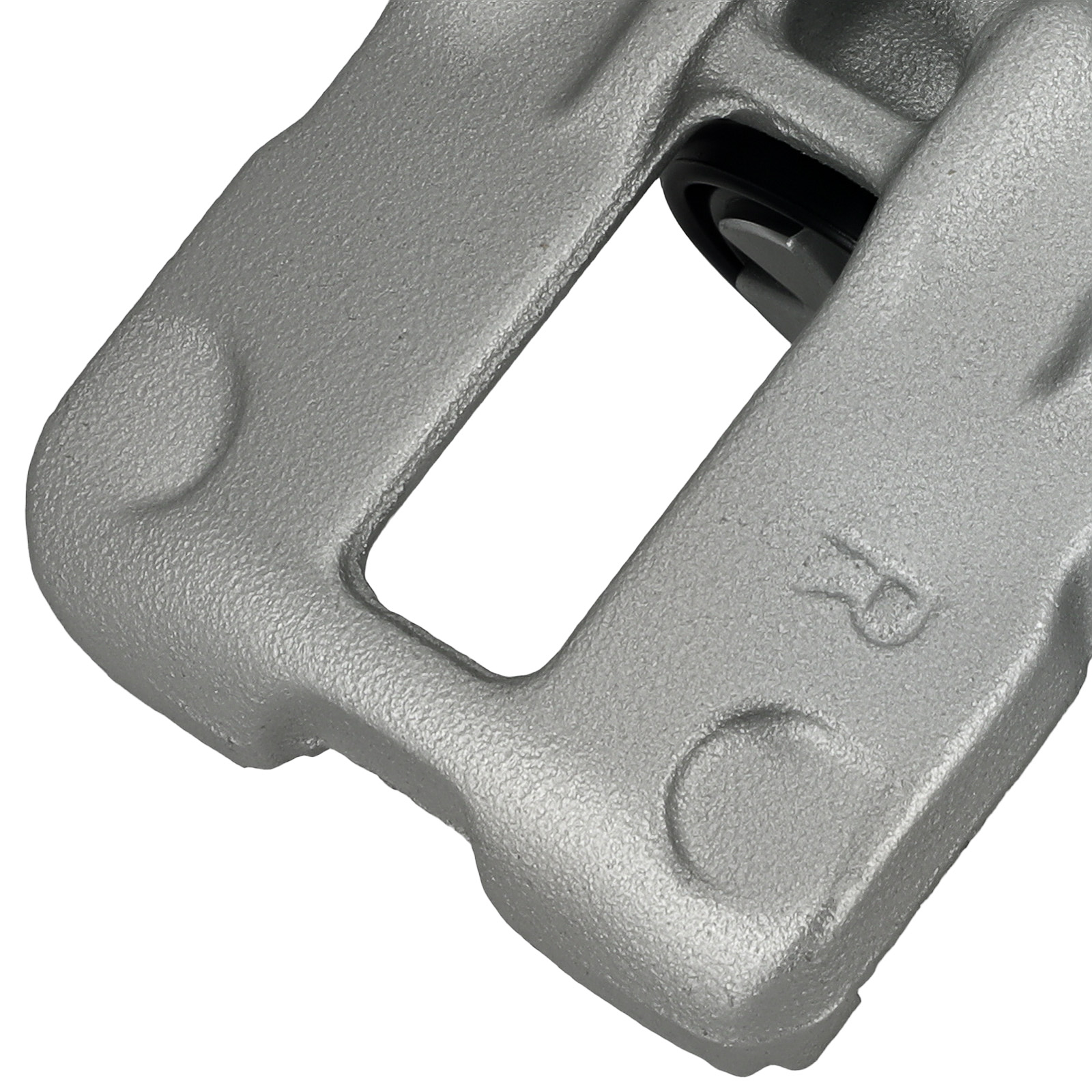 Étrier de frein Arrière Droit for Nissan Almera Primera 440012F500 440018F800