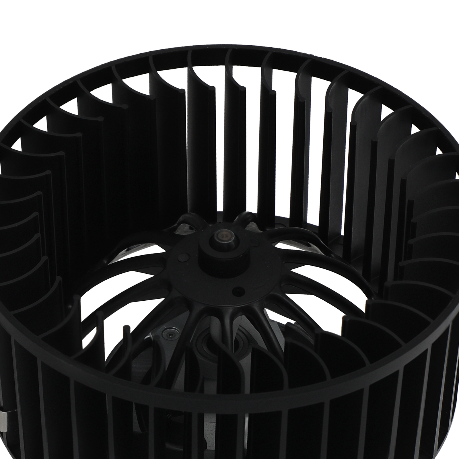 AC Blower Motor for BMW E36 E46 318i 318is 323i 328i M3 1992-1999 64118390208