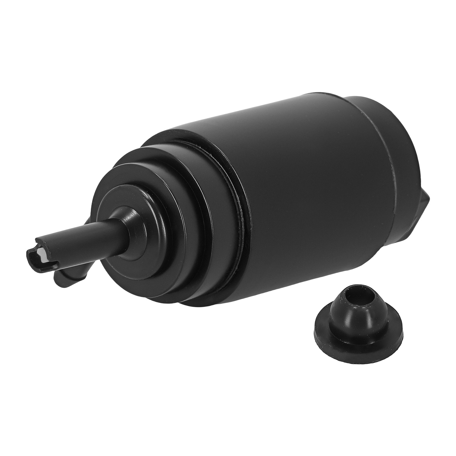 Front Windscreen Washer Pump for Citroën Relay 2.2 HDi 90508705 90585761