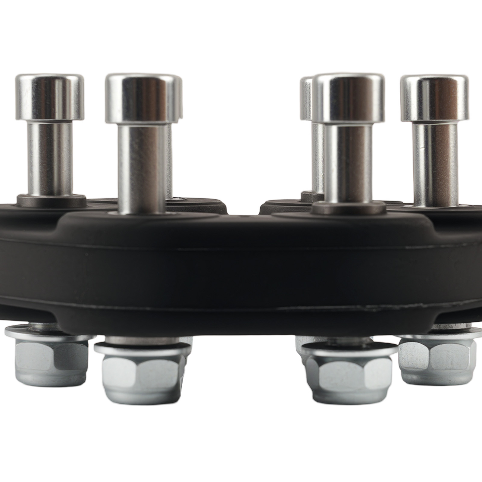 2X Joint de Transmission for Mercedes-Benz W203 S203 W204 W210 W211 2104101215