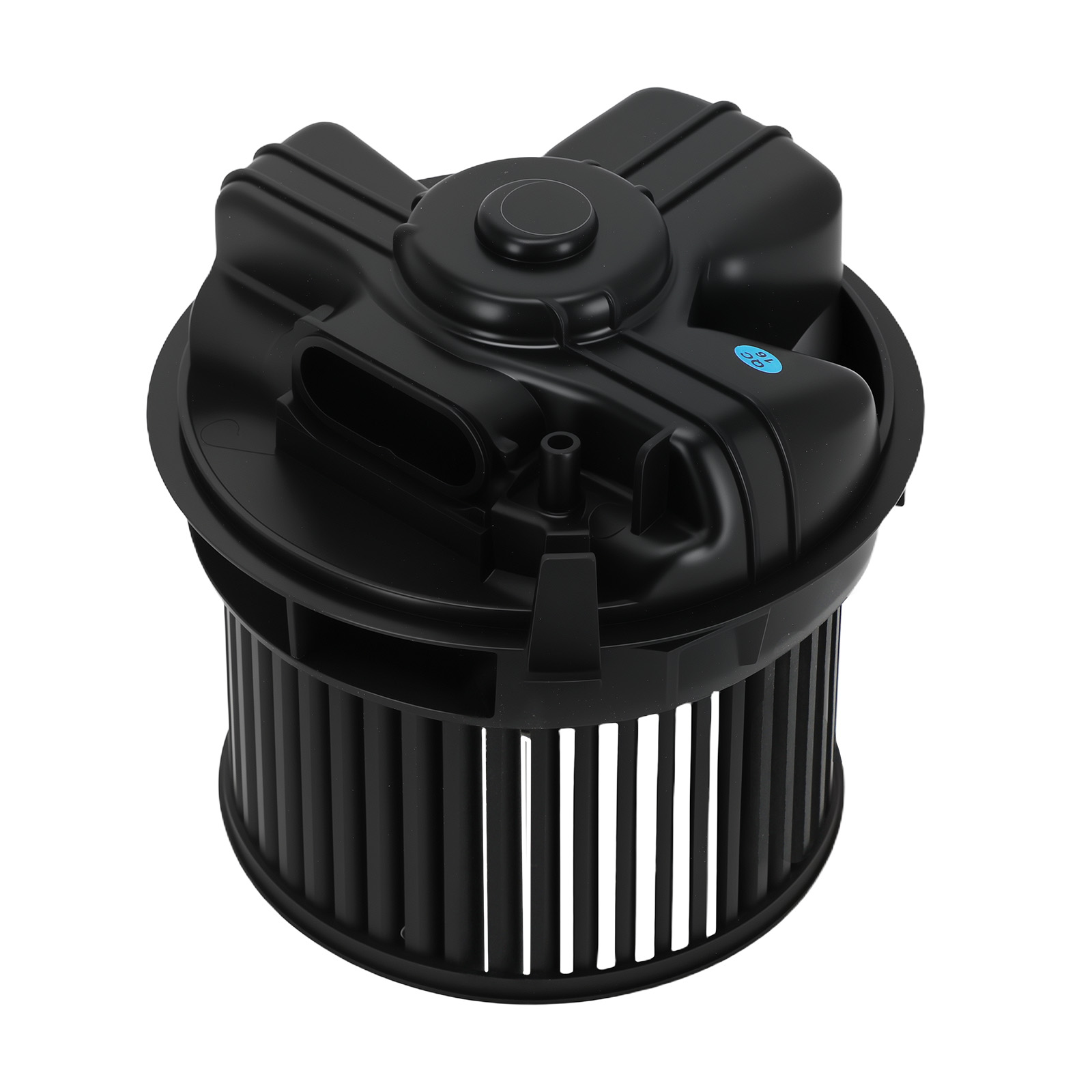 Blower Fan Motor for Citroen C1 Peugeot 107 Aygo 2005-2014 6441.V2 871030H030