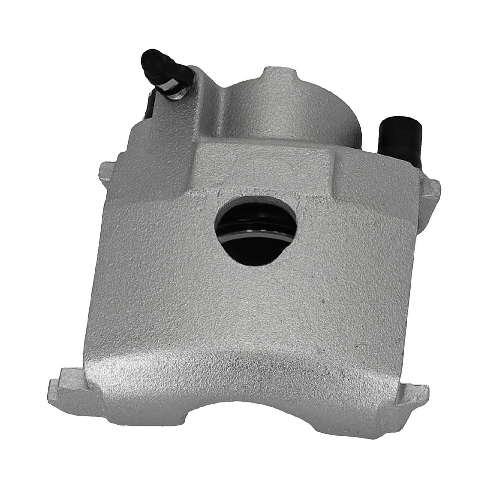 Etrier de Frein Avant Gauche droite for Seat Ibiza II VW Golf I Golf I II III