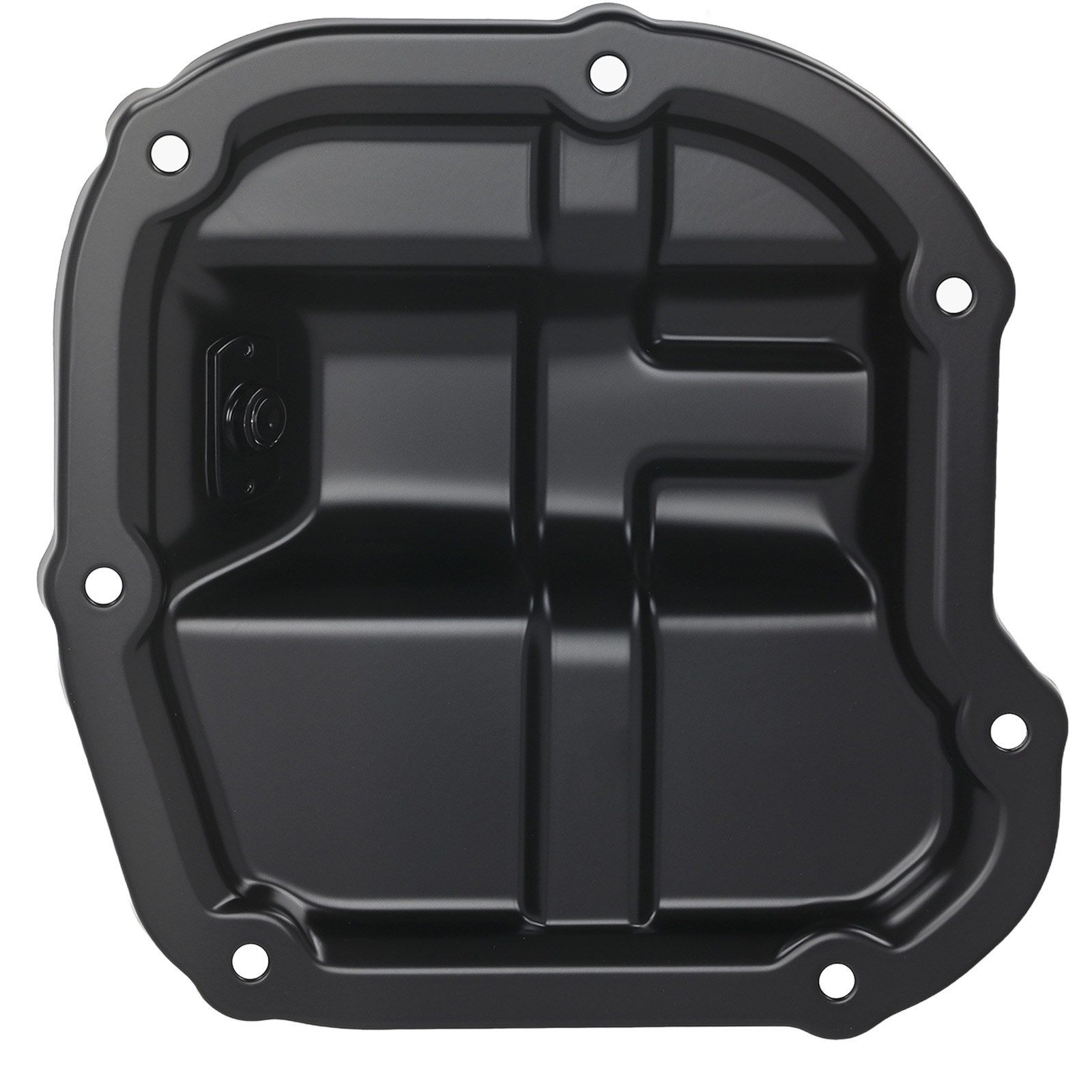 NSP37A for Carter d'Huile for Nissan Micra Kicks L4 1.6L 2015-2020 11110-1KC1A