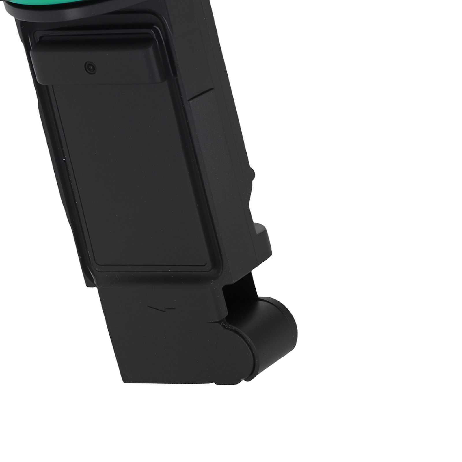 MAF Air Flow Meter for Subaru Impreza Forester Legacy 1994-2003 22794-AA010