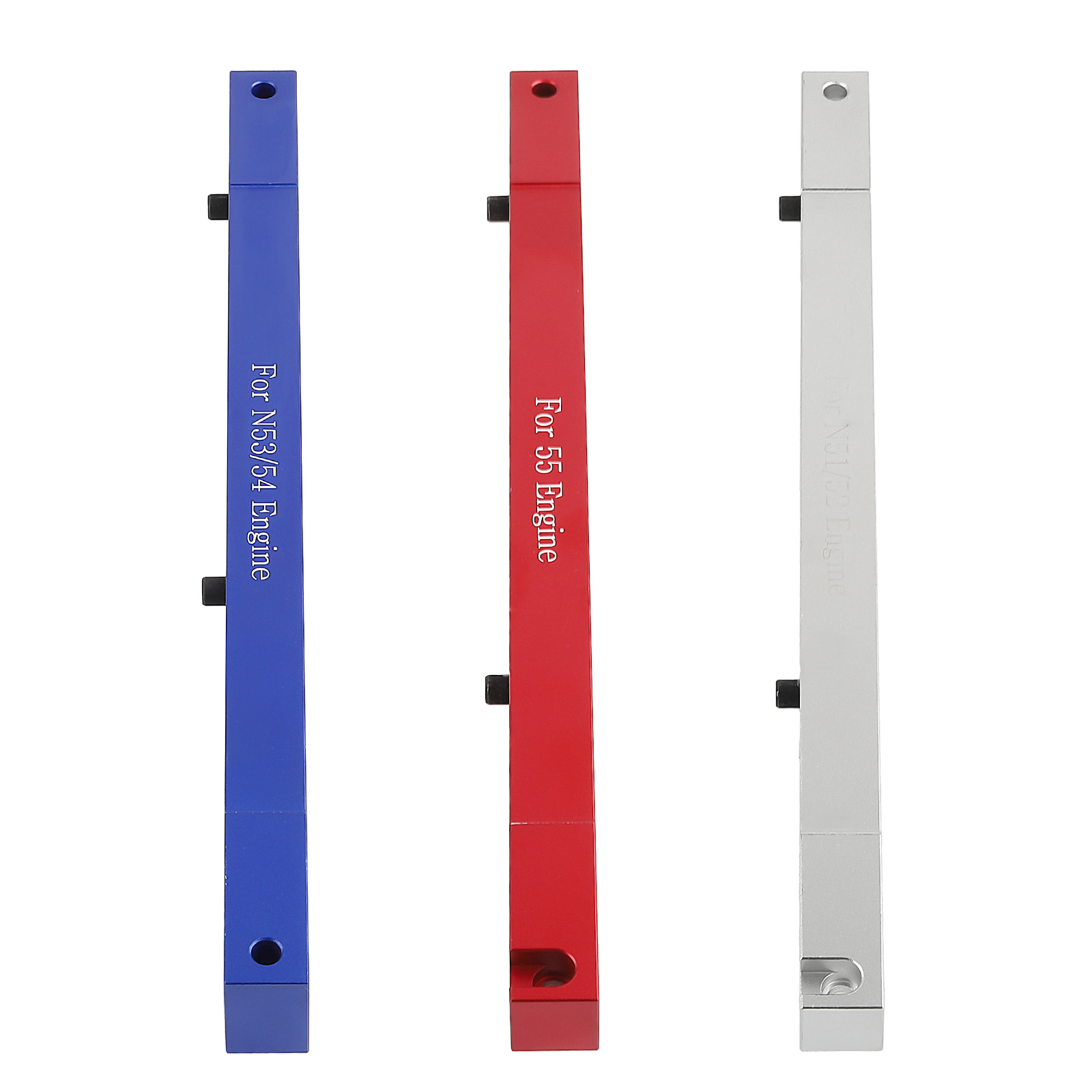 maXpeedingrods Engine Timing Tool Set For BMW N51 N52 N53 N54 Camshaft Alignment