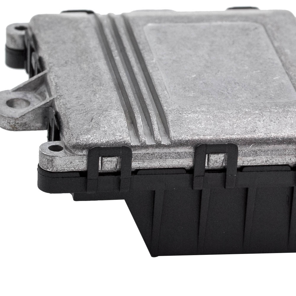 2 xenon light control unit curves performance module for bmw 3er 5er 7er 7189312