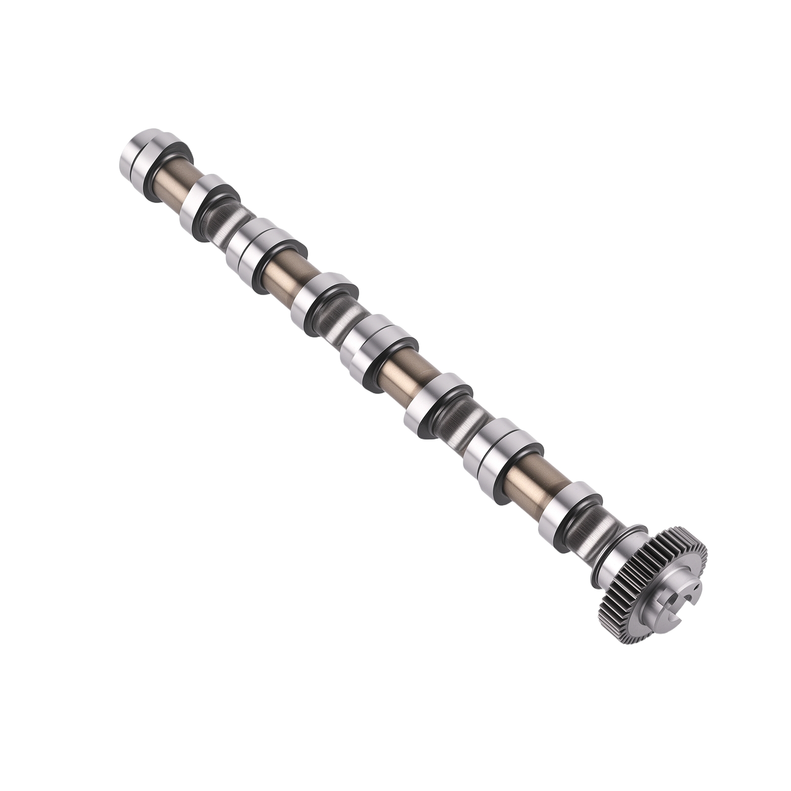 Camshafts Inlet & Exhaust For VW VOLKSWAGEN 1.6 2.0 TDI 03L109021E 03L109022D