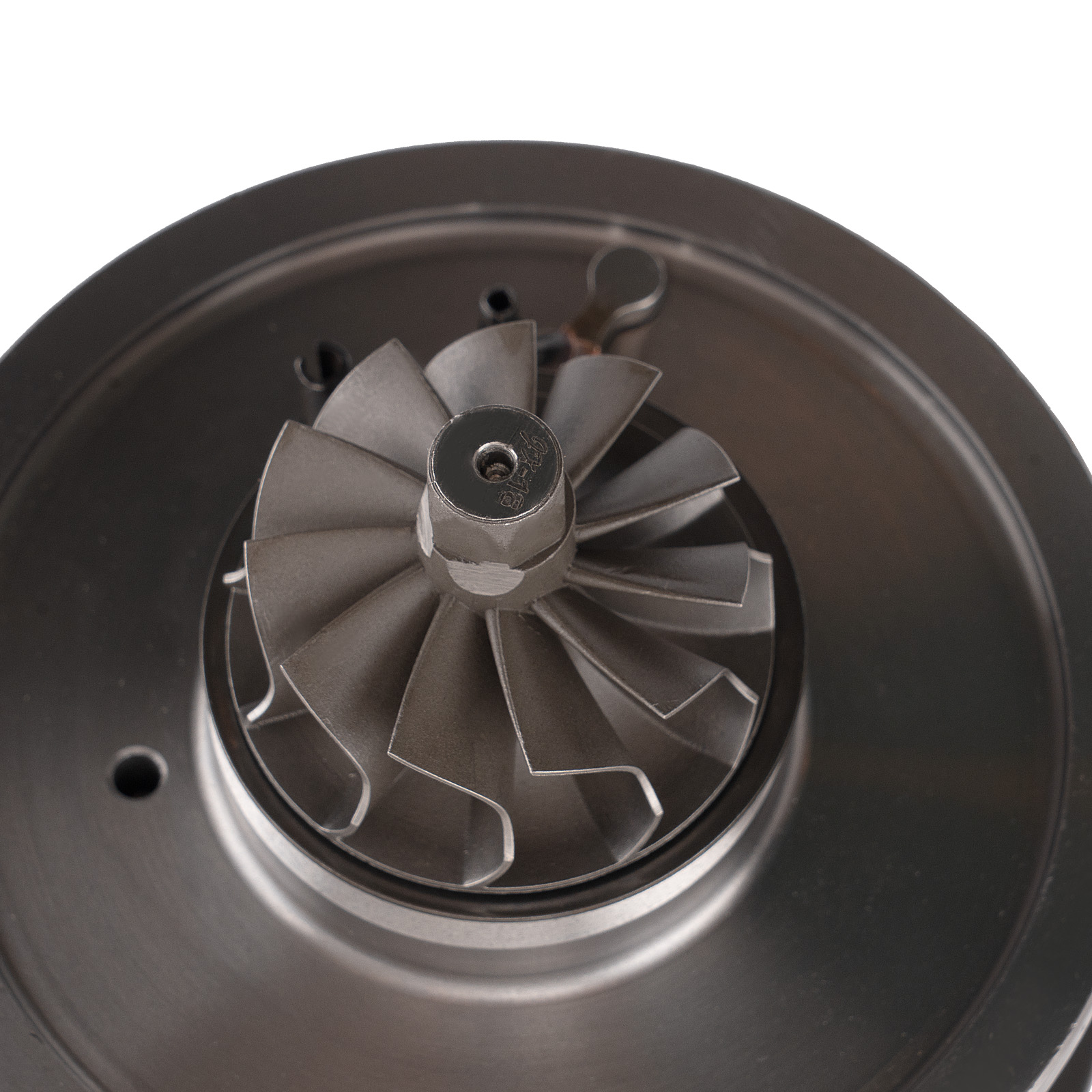 Billet Turbo Chra Cartridge for VW AUDI A3 Eos Passat Golf  2.0 L 140 BHP 103 KW