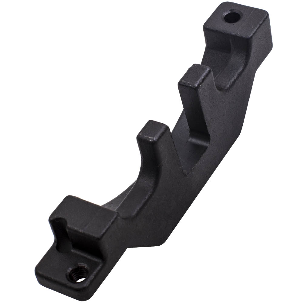 Motor Einstell Werkzeug Set ARRETIER-WERKZEUG für BMW E81 ...
