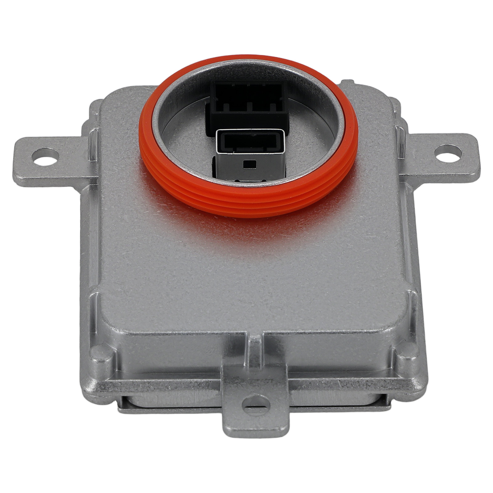 Xenon Headlight Ballast Control Unit Module For VW Jetta VI 2011-2015 35W