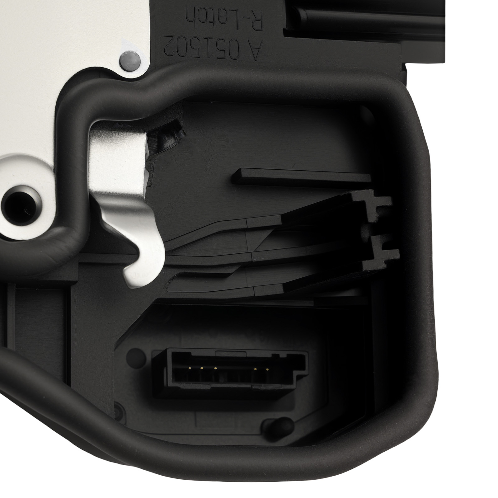 Actionneur Porte Passager for BMW Série 5 F10 F11 2009-2017 51227185688