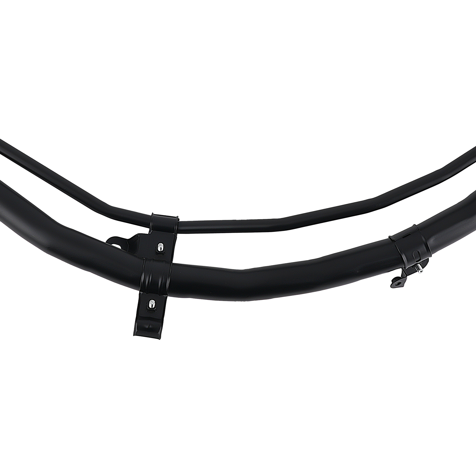 Fuel Neck Assembly for Toyota RAV4 Diesel 2005-2012 7721342100