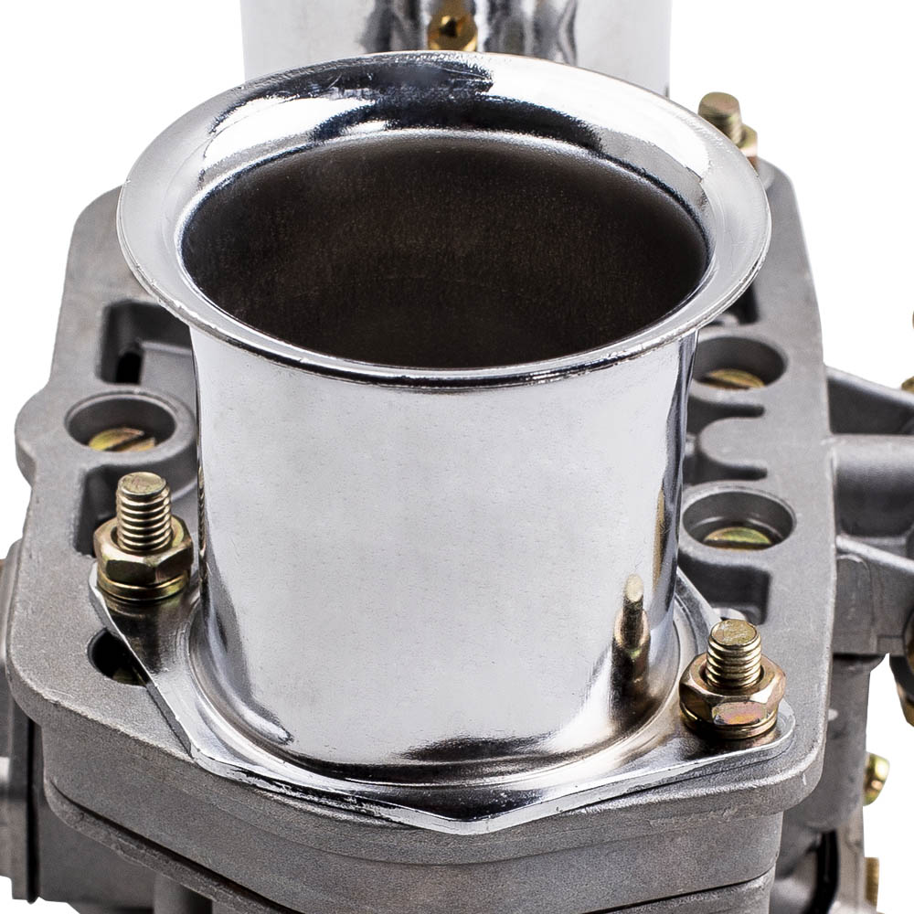 44 IDF 44IDF Carburateur for VW Beetle Fiat Ford 18990061 44mm Carburetor Carb