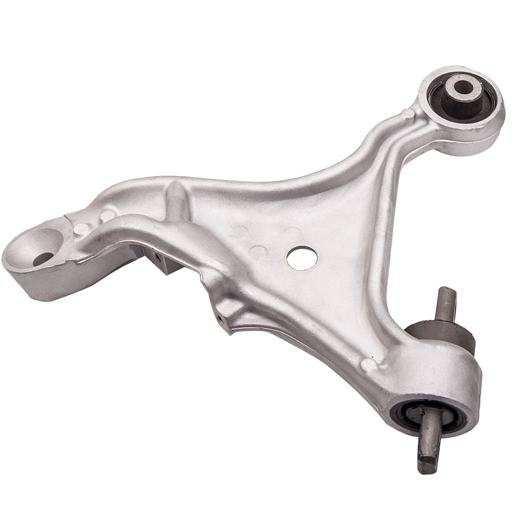 8pcs Front Suspension Track Control Arm Wishbone Kit For Volvo S60 V70 2.4 2.5