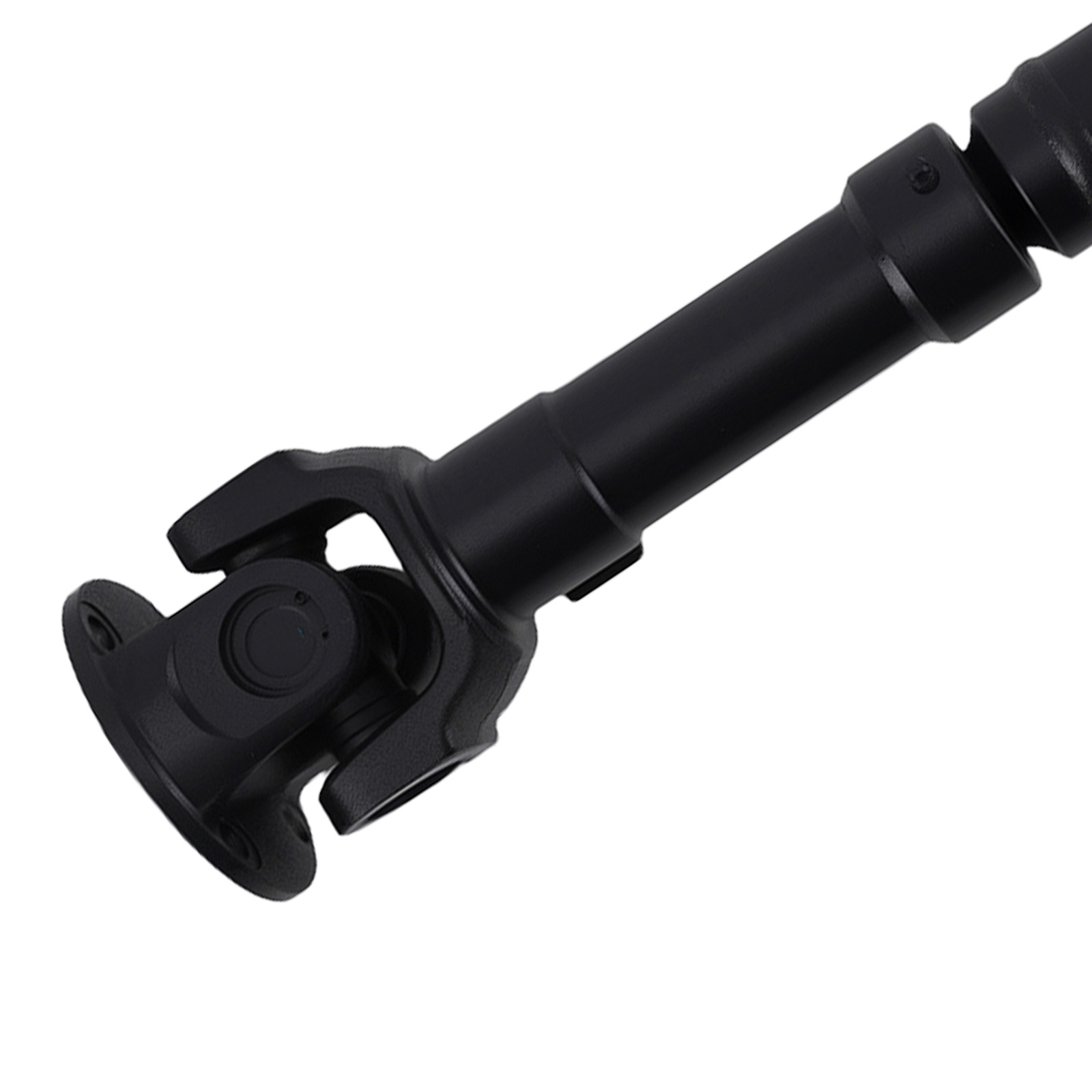 Driveshaft Prop Shaft Front for Land Rover 90 I LDV 2.5 4x4 1985-1990 FRC8392