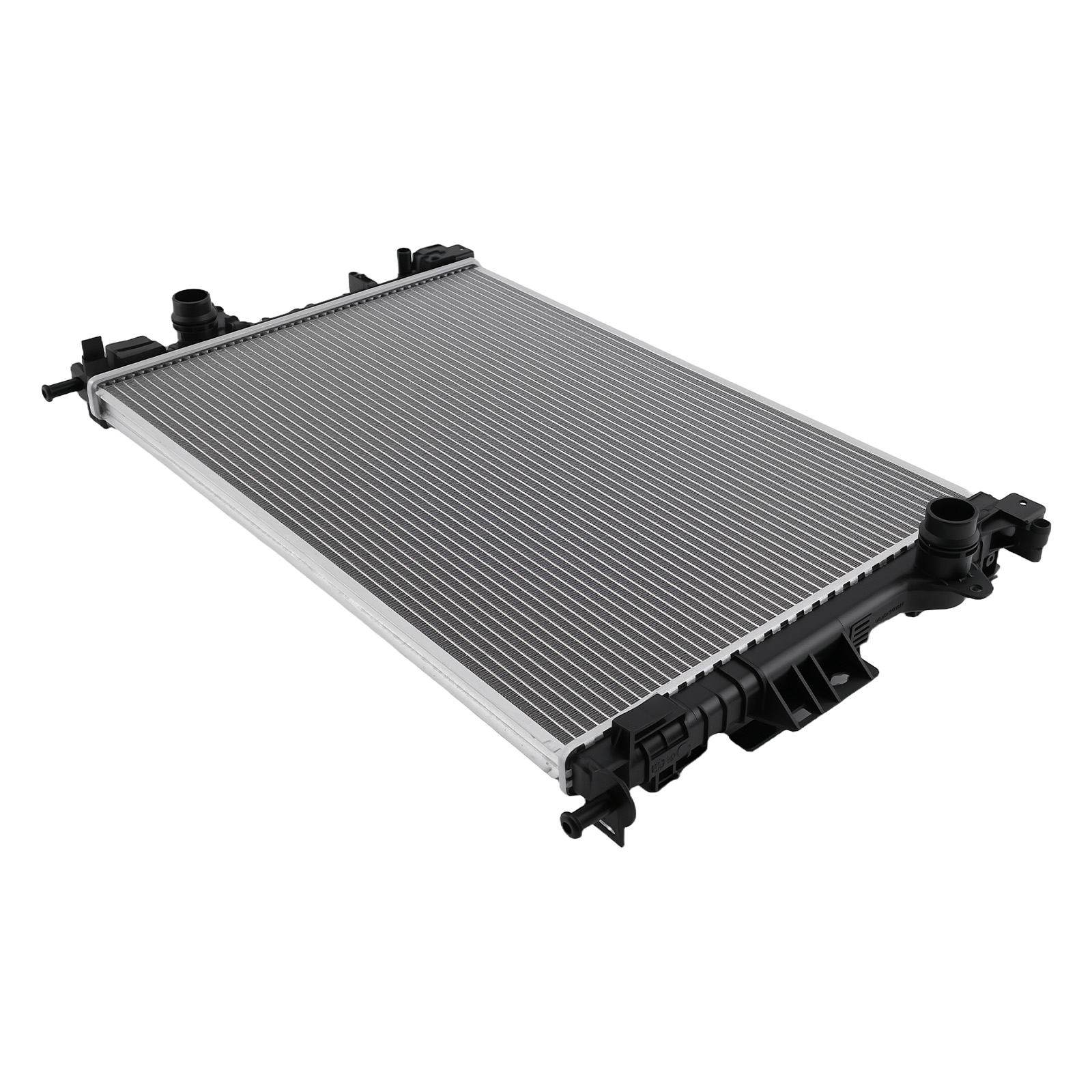 Coolant Radiator for Volvo S60 Cross Country 16-18 CV618005TB CU13315