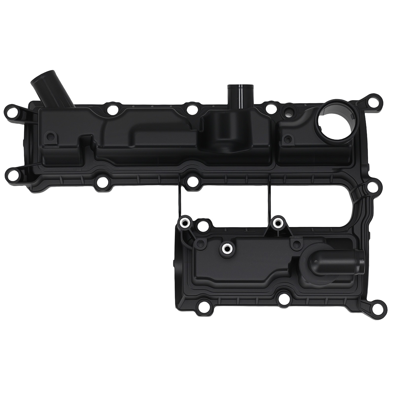 Couvercle Culbuteur for Ford C-MAX/FOCUS/KUGA L4 1.5L DS7G-6K271-DF