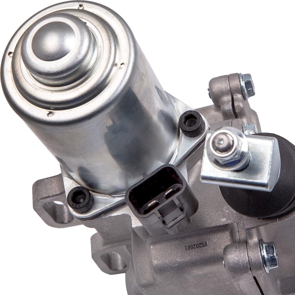 Ensemble actionneur d'embrayage For Toyota Auris E15 NRE15 ZZE15 3136052020