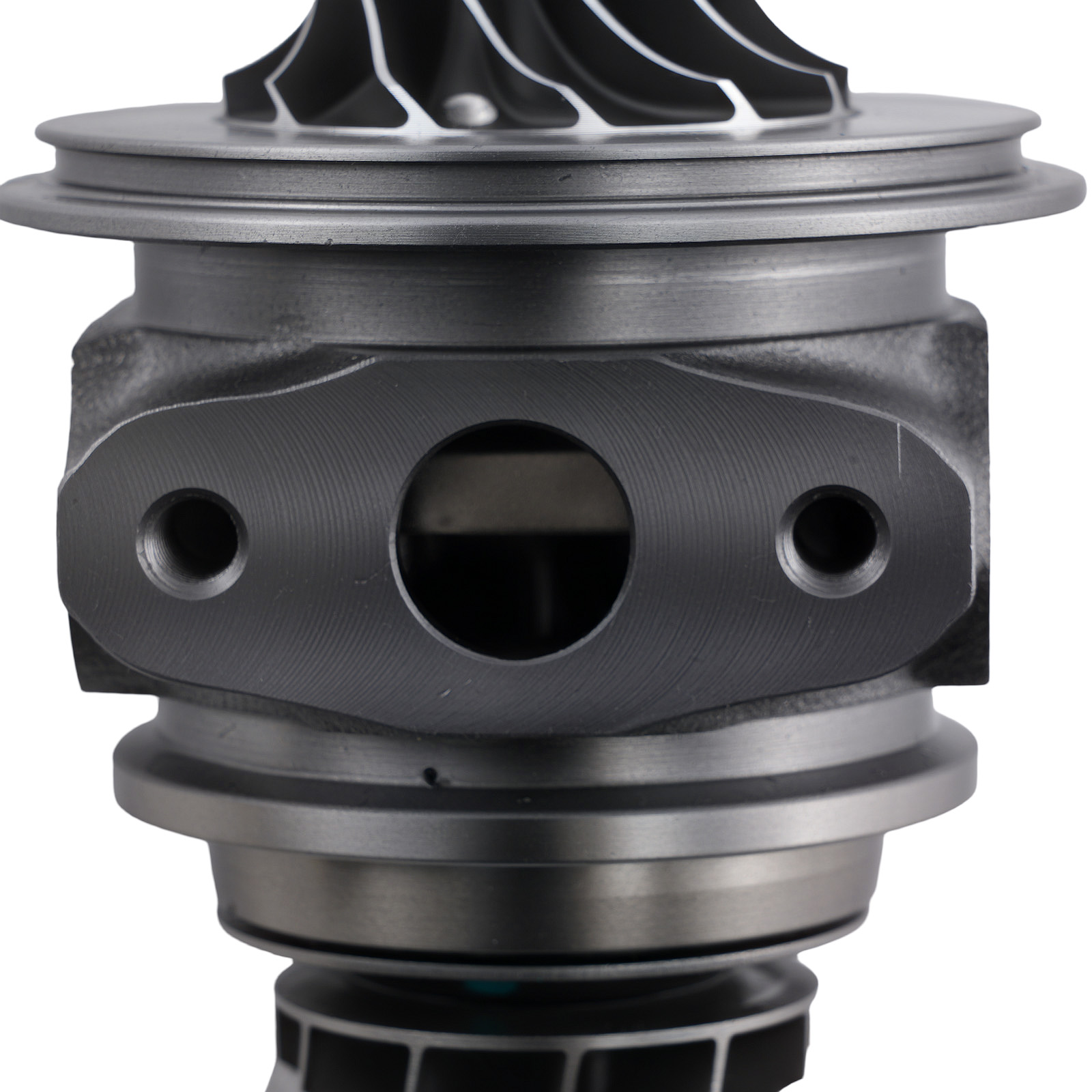 Cartouche Turbo Chra for Renault Kangoo Express 1.2 TCe 4937305003 2013-2021