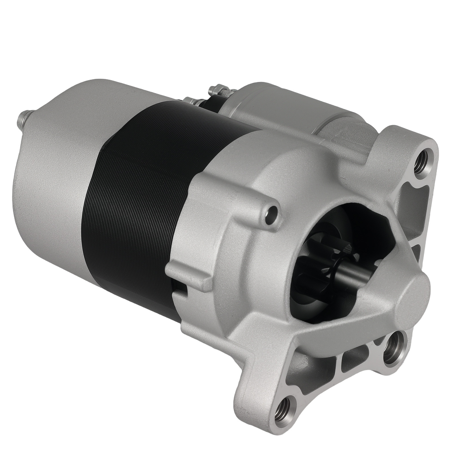 Starter Motor for Dacia Dokker Express 1.6L 2013-2022 8200082782 8T CW