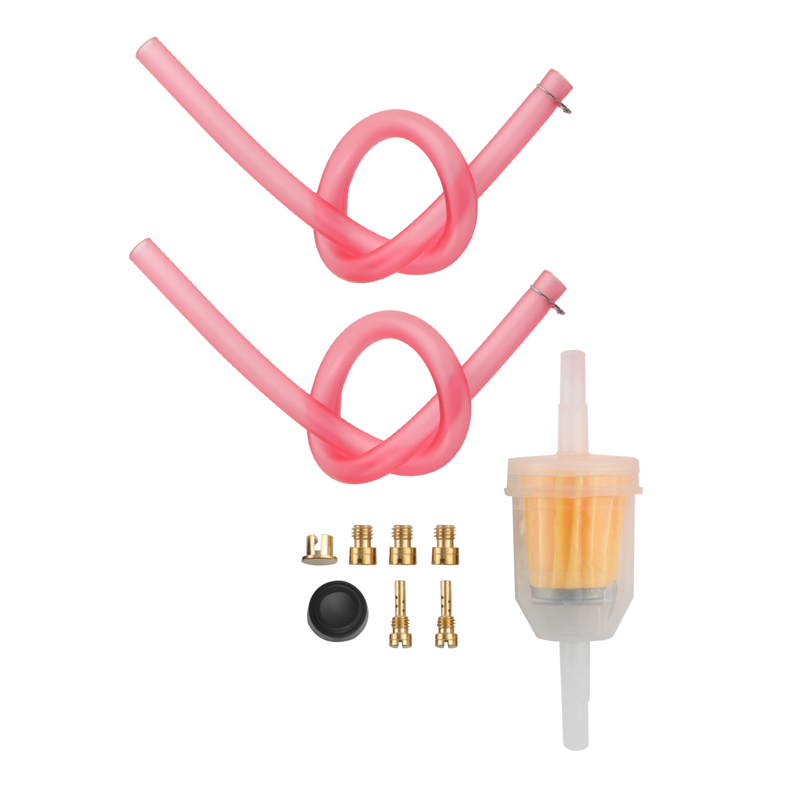 CV 40mm Carburetor For Harley-Davidson Sportster Super Glide Softail Dyna 1988