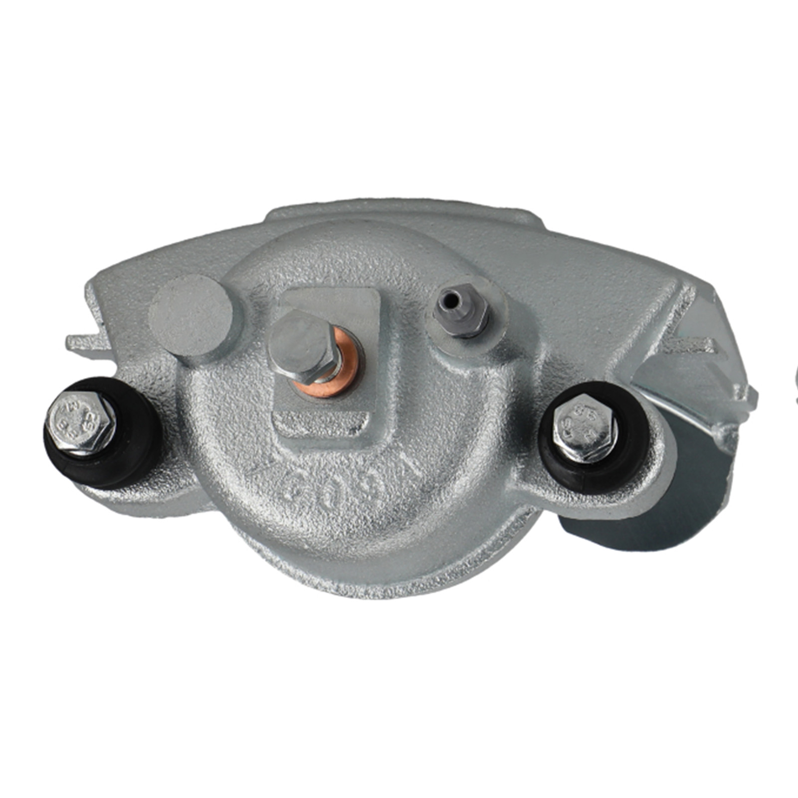 Étrier de Frein Flottant For Jeep Cherokee Grand Cherokee Wagoneer 90-01 18-4339