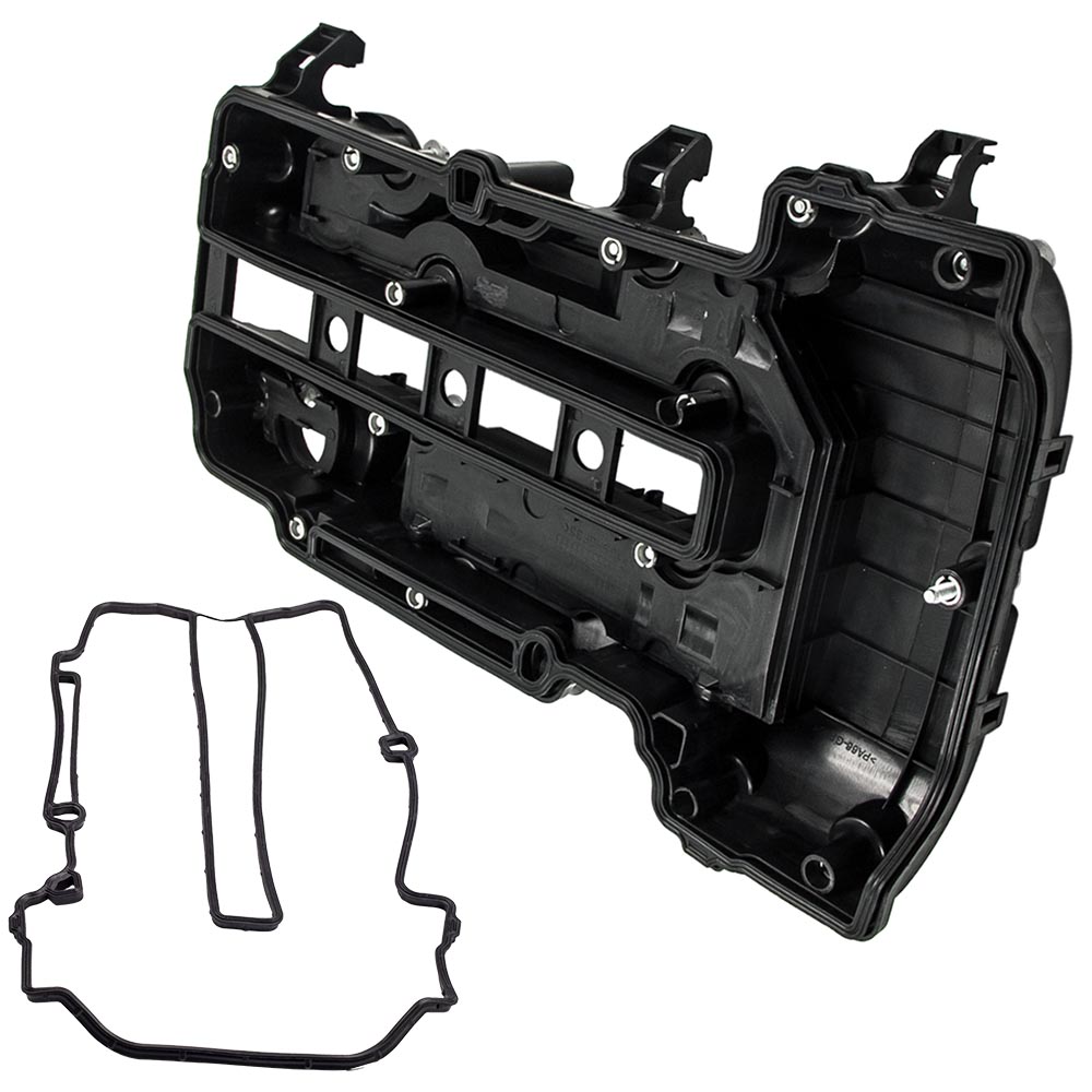 Cam Cover For Vauxhall ACorsa/Insignia/Meriva/Mokka & Zafira C 55573746 New