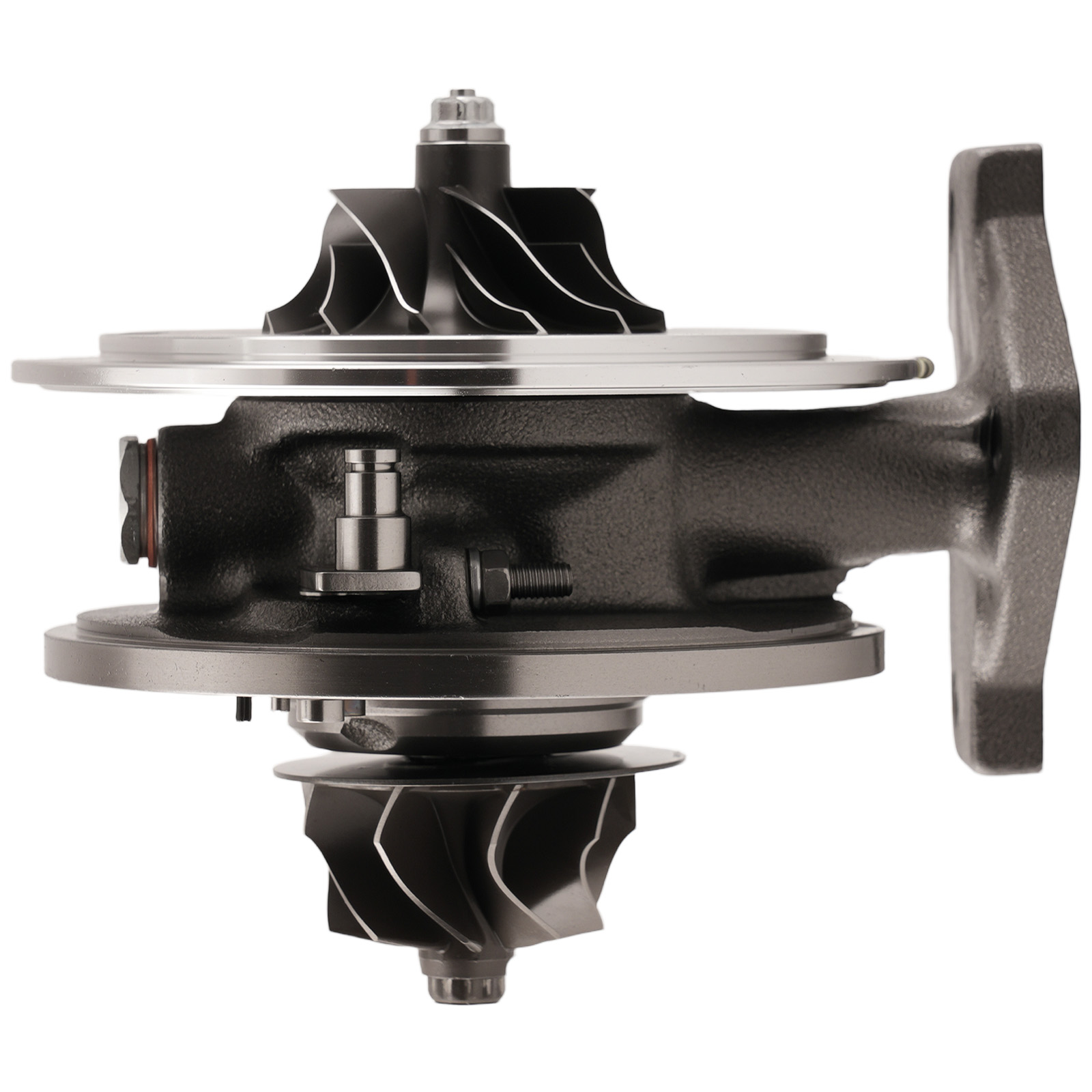 Turbo Core Chra for TRANSPORTER V AUTOBUS/AUTOCAR 2.5 TDI 716885-0004 GT2056V