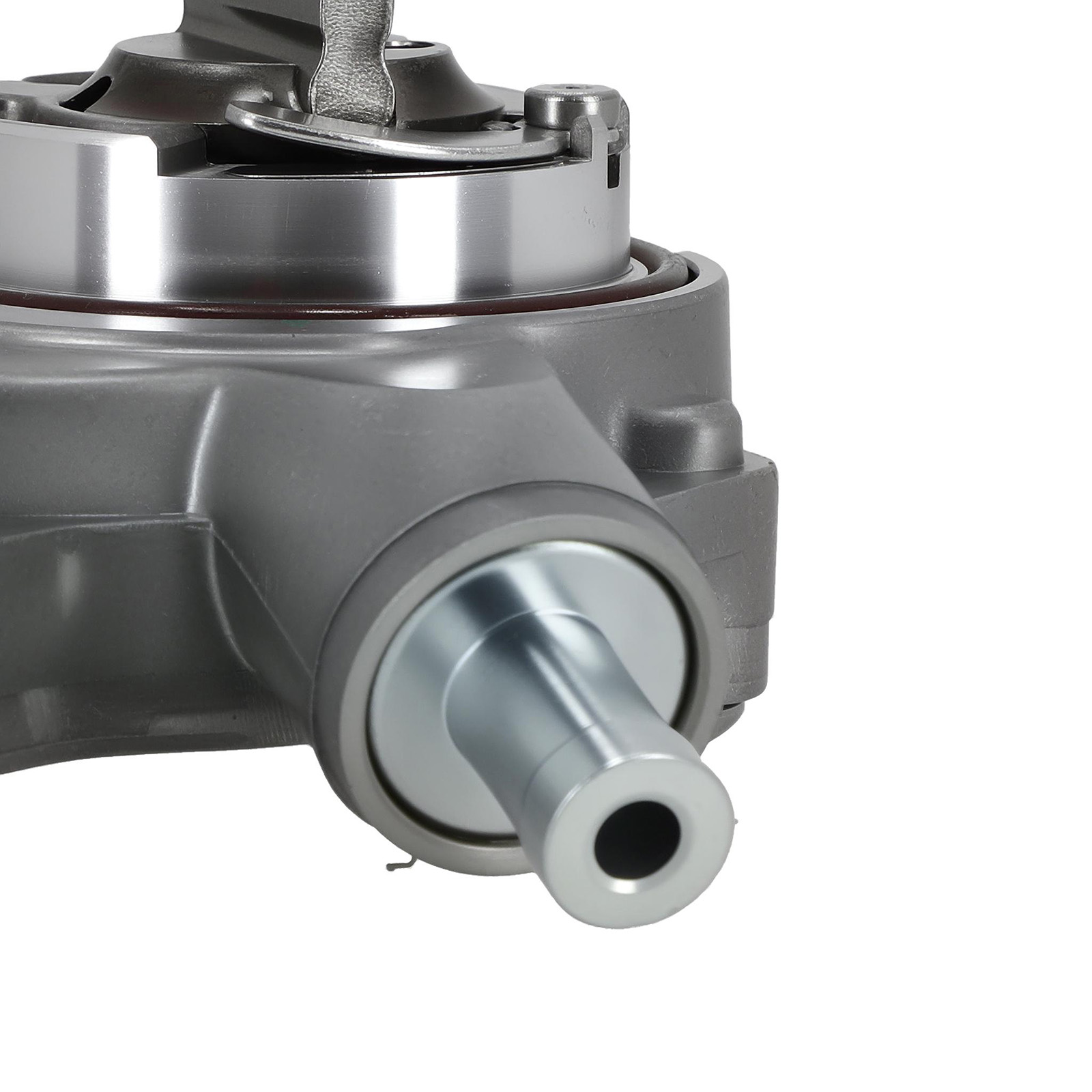 Brake Vacuum Pump For BMW 3 Series E90 318i 320i 320si 2005-2011 11667635656