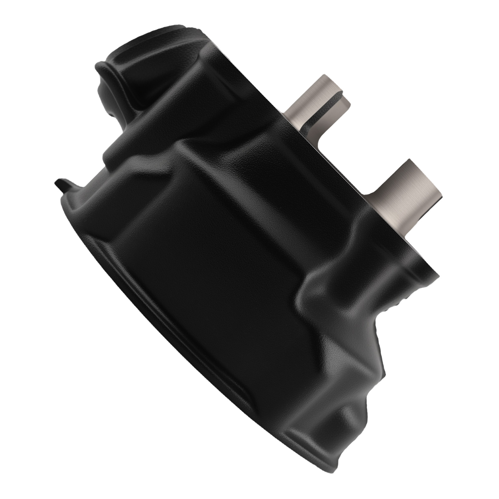 70cc Big Bore Cylinder Kit For Yamaha TZR50 Rieju MRT 50 (AM6) MBK X Power