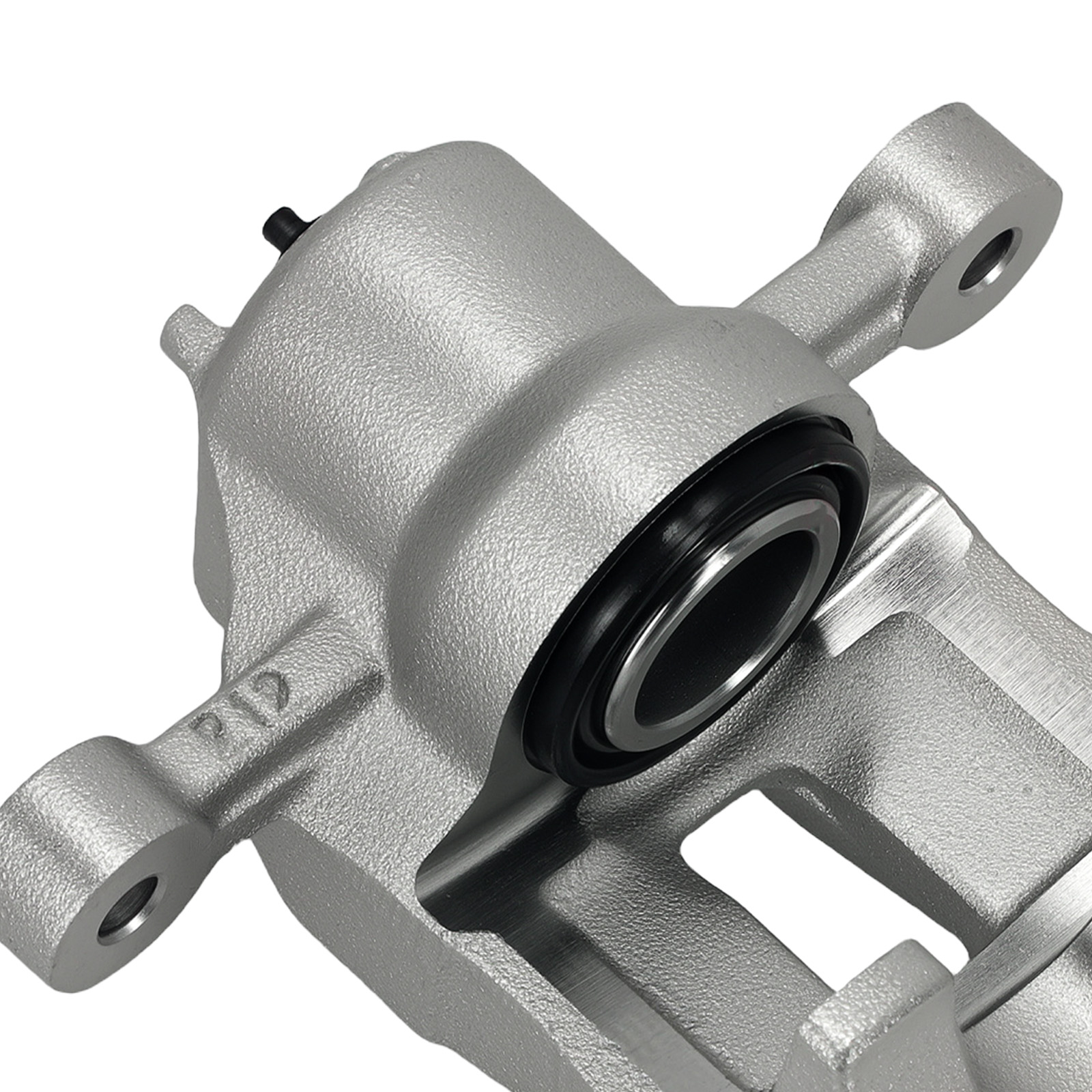 Brake Caliper Rear Right for Hyundai i30 Kia Cee'D ED Pro Cee'D 06-2012 721942