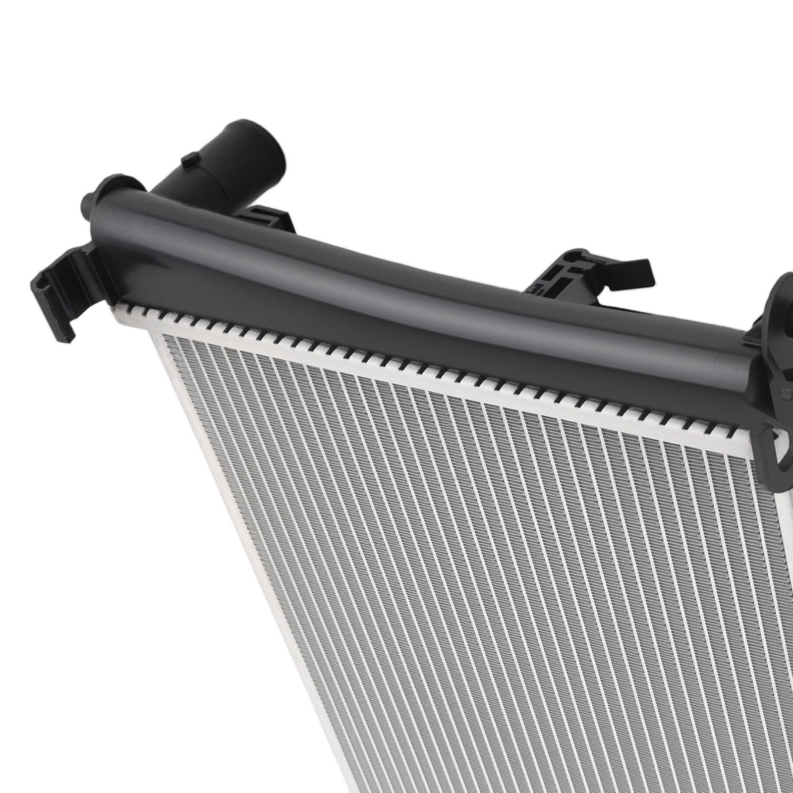 MT Cooling Radiator for Ford Fiesta FUJA FXJA 2002-2009 4S6H8005DA 1141490