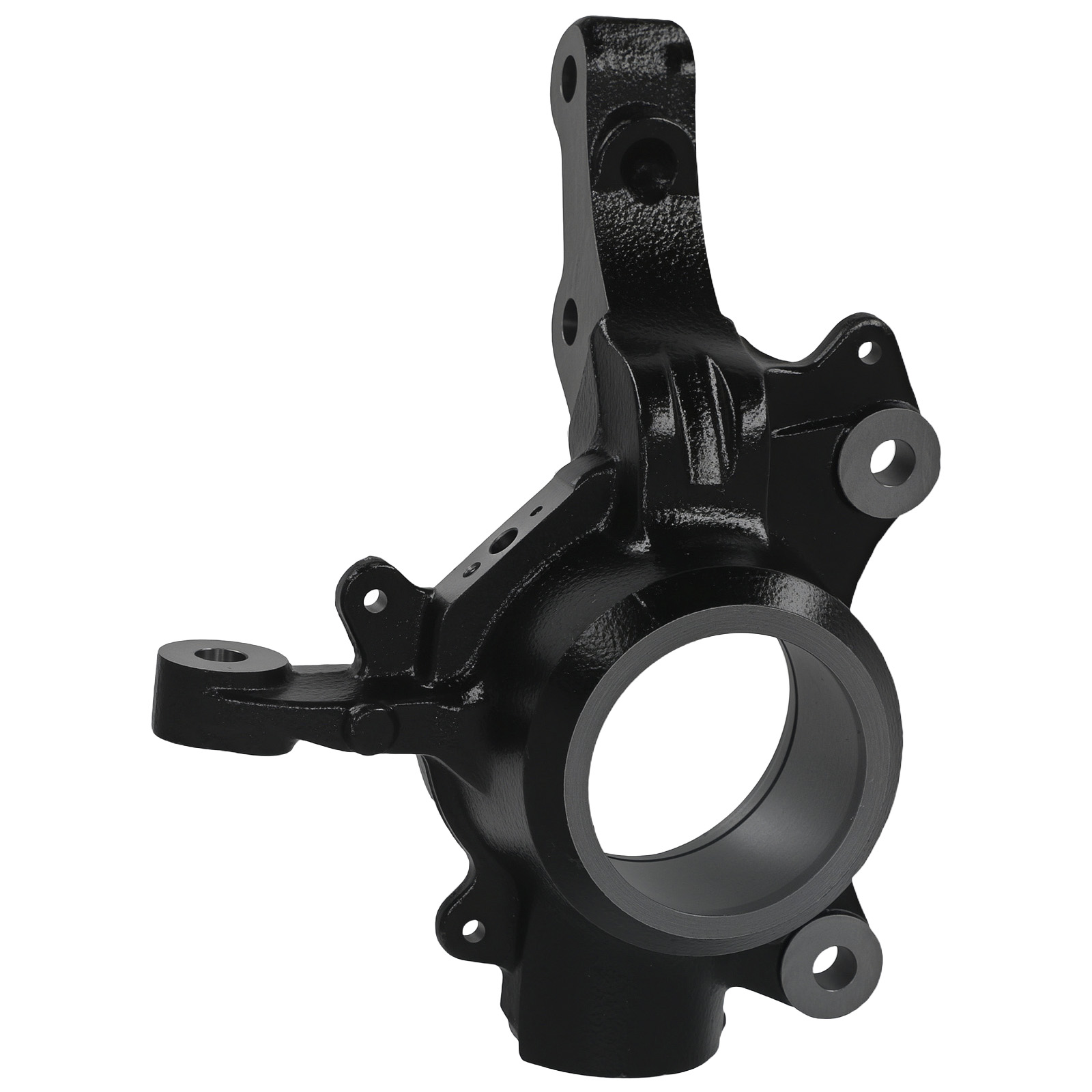 Driver Side Steering Knuckle for Movano 2011-2021 400103826R