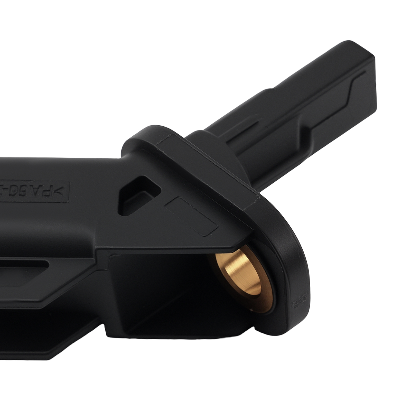 2PC ABS Wheel Speed Sensor for Ford C-Max Focus Mondeo Galaxy Kuga Grand C-Max