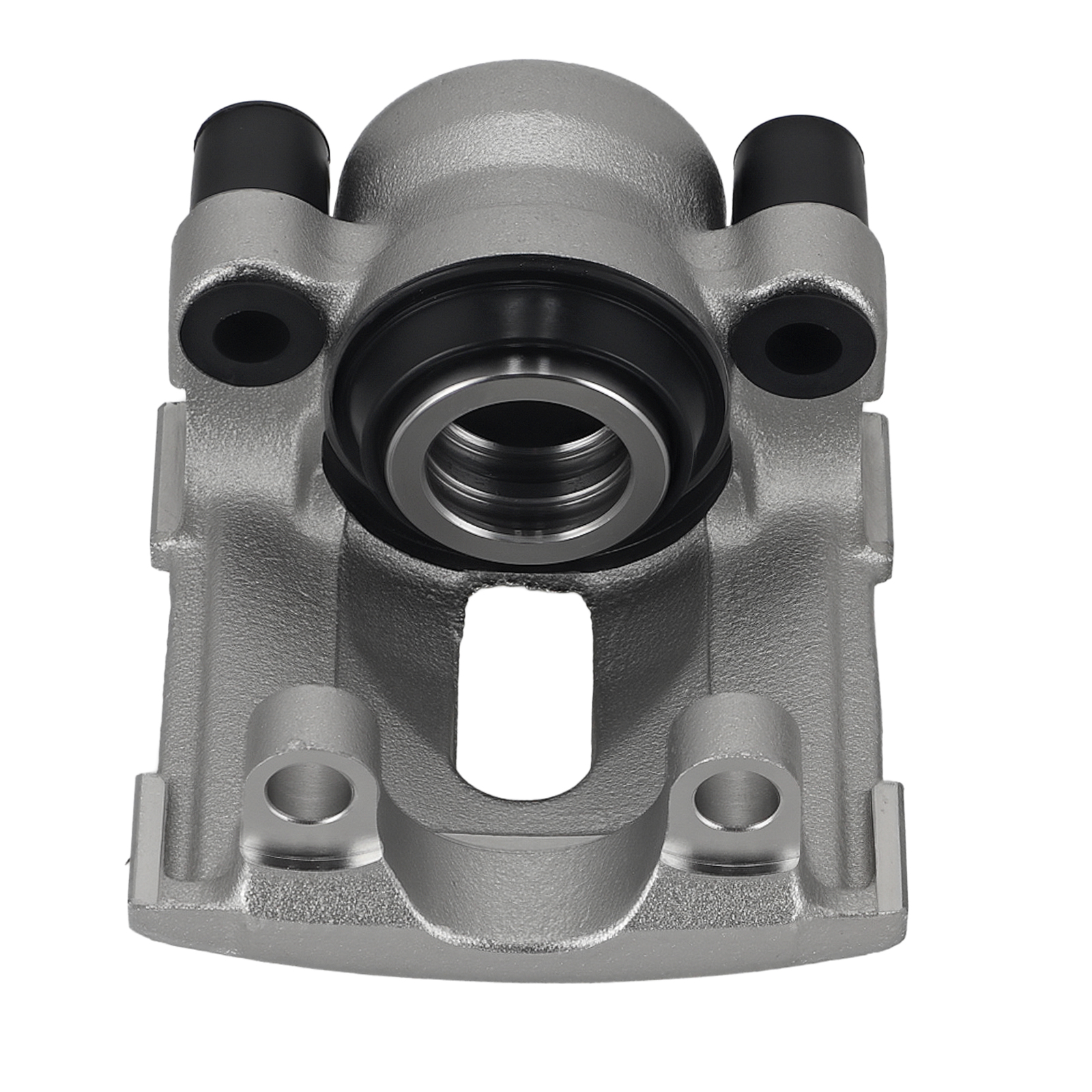 Brake Caliper Left + Right Rear for BMW E81 E82 E88 2006-2013 34216768697 42mm