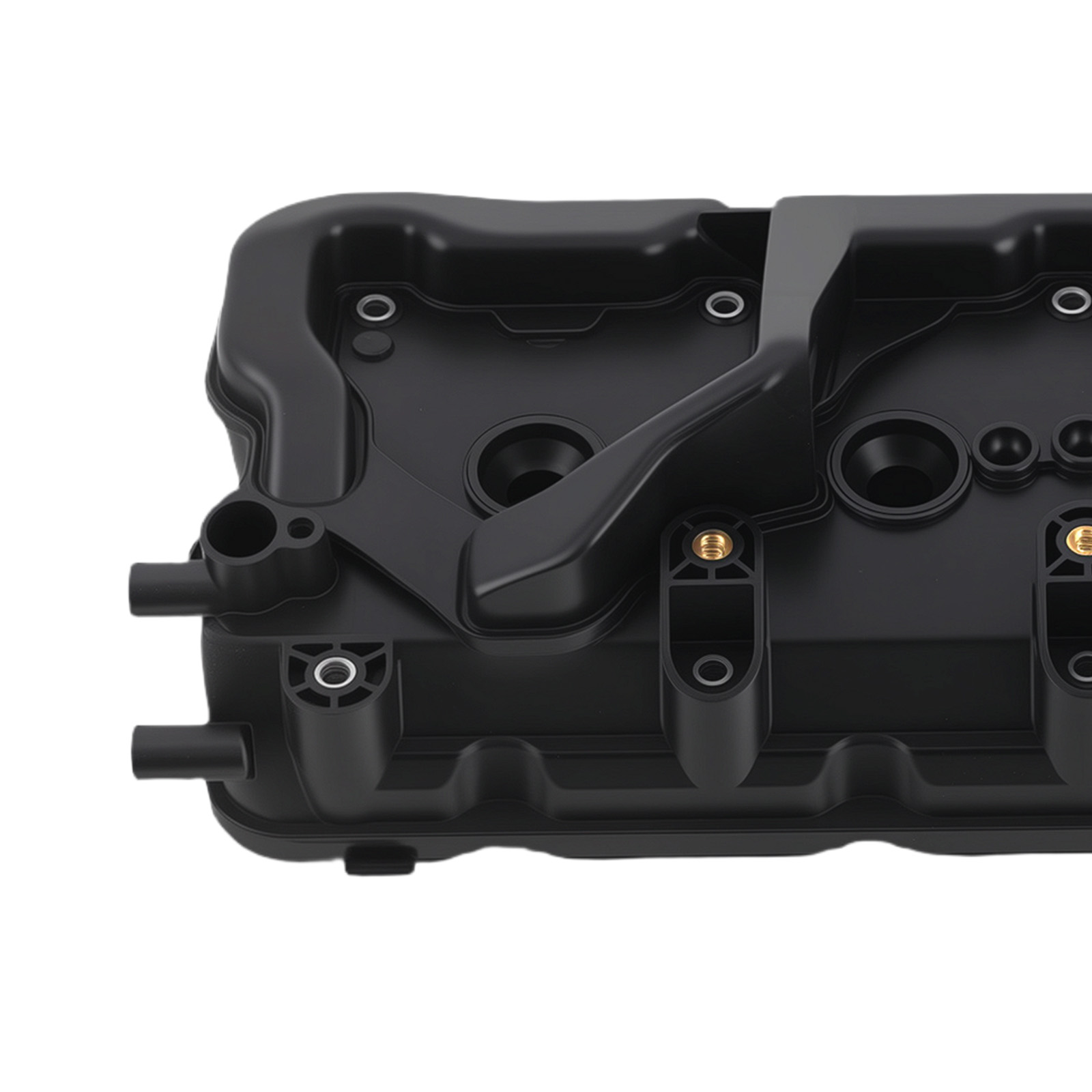 Couvercle de Soupape pour VW Touareg CR7 3.0 TDI 2018-2024 059103470CS