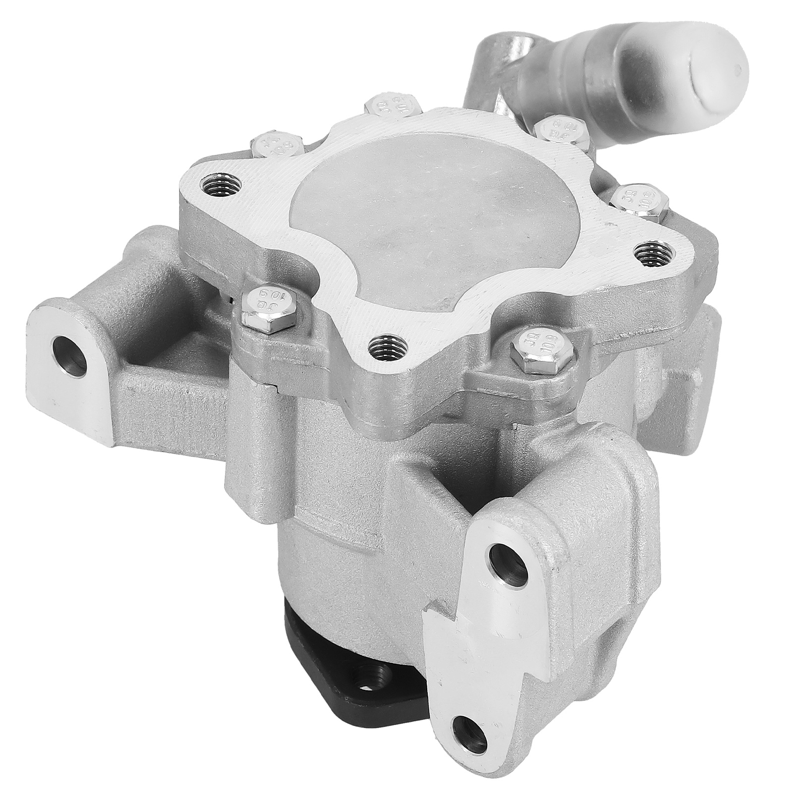 Pompe de direction for Mercedes-Benz W210 W163 W203 W211 0024669001 2000-2007