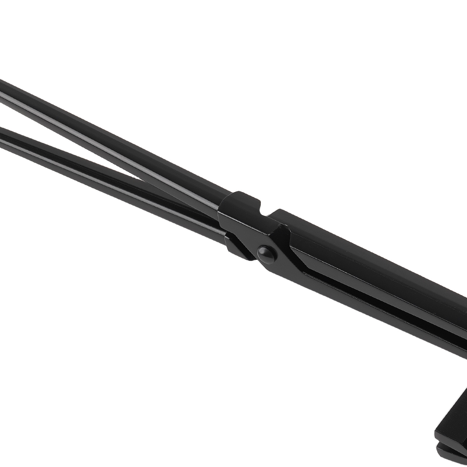 Pince à Feuillure 160mm Serrage 185mm Acier 45 Formoir Pliage 550mm
