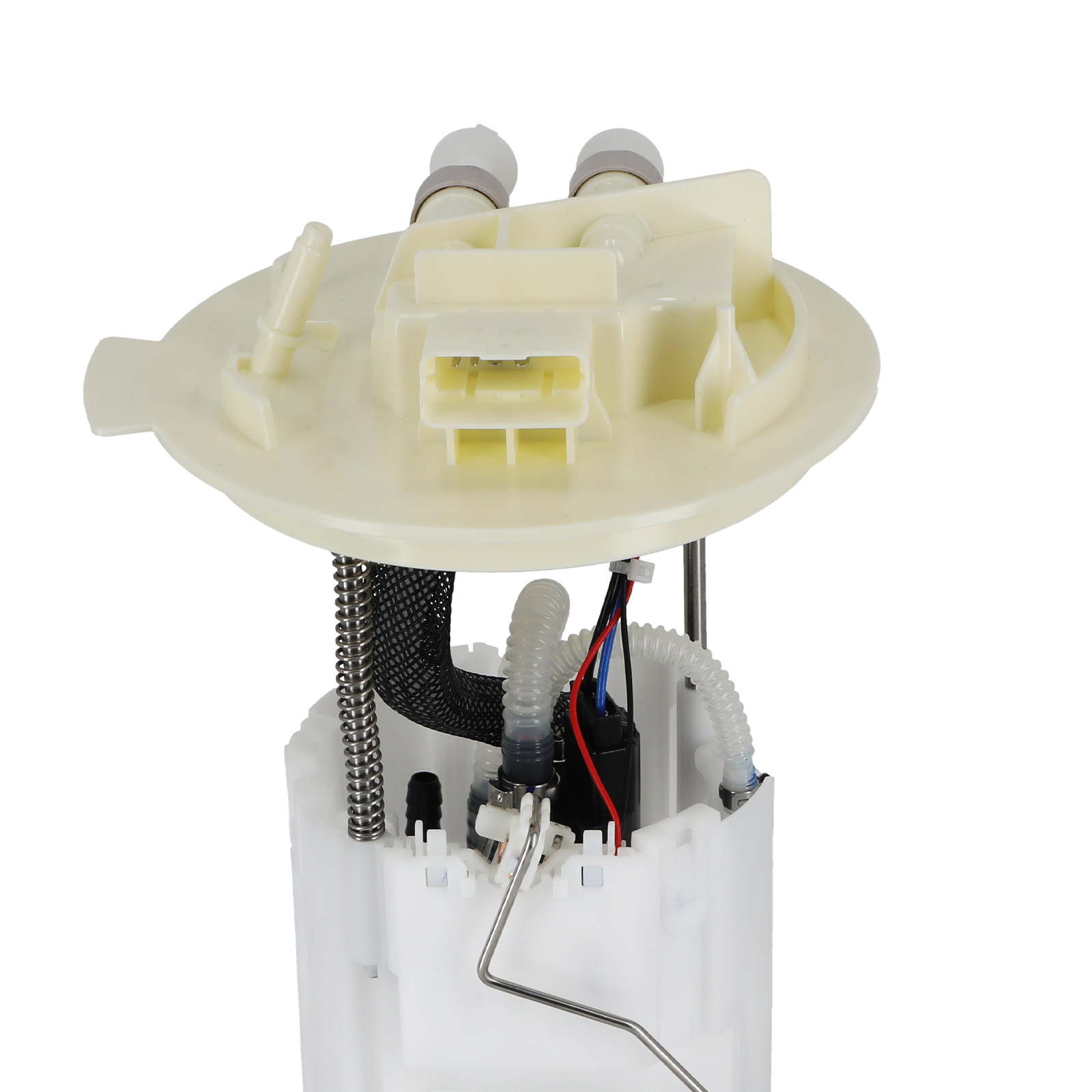 Fuel Pump In Tank Sender for Ford Transit V363 2.2 TDCi 2012-2018 BK219H307BD