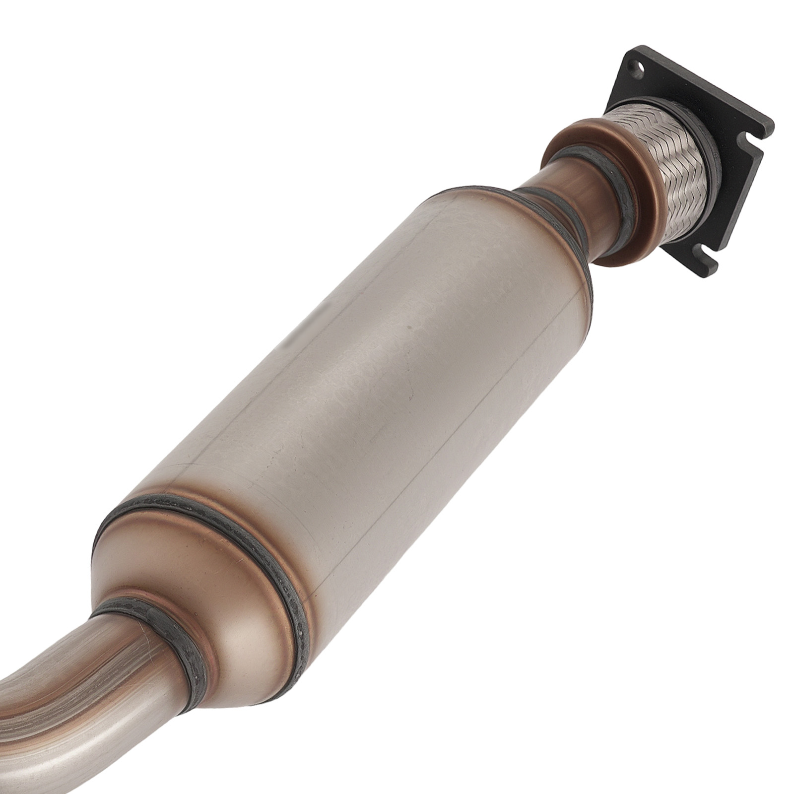 Catalytic Converer For DODGE GRAND CARAVAN 3.3L&3.8L V6 2001 2002 2003 2004 2005