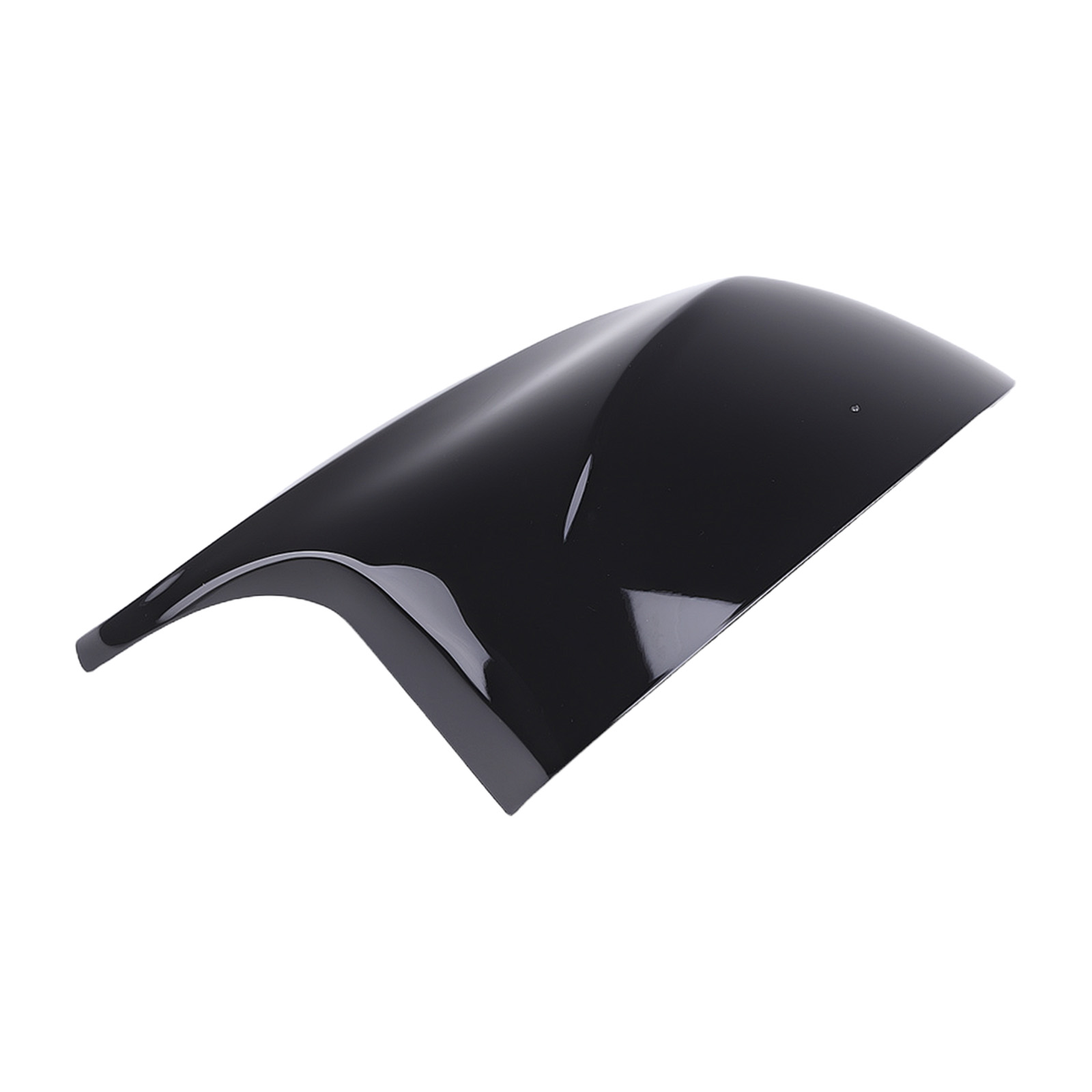 Wing Mirror Cover Caps for BMW X3 X4 X5 X6 F25 F26 F15 F16 14-18 51167365114