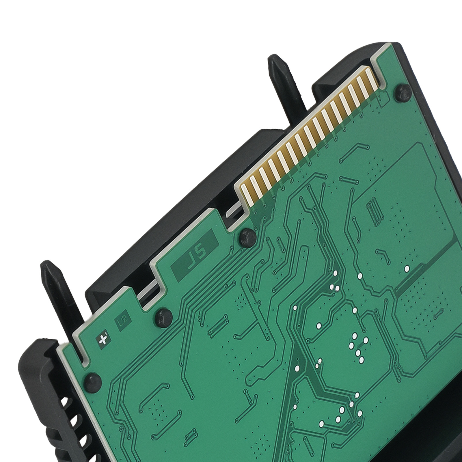 Halogen Headlight TMS Driver Module for BMW 5 Series F10 F11 F07 63117258278