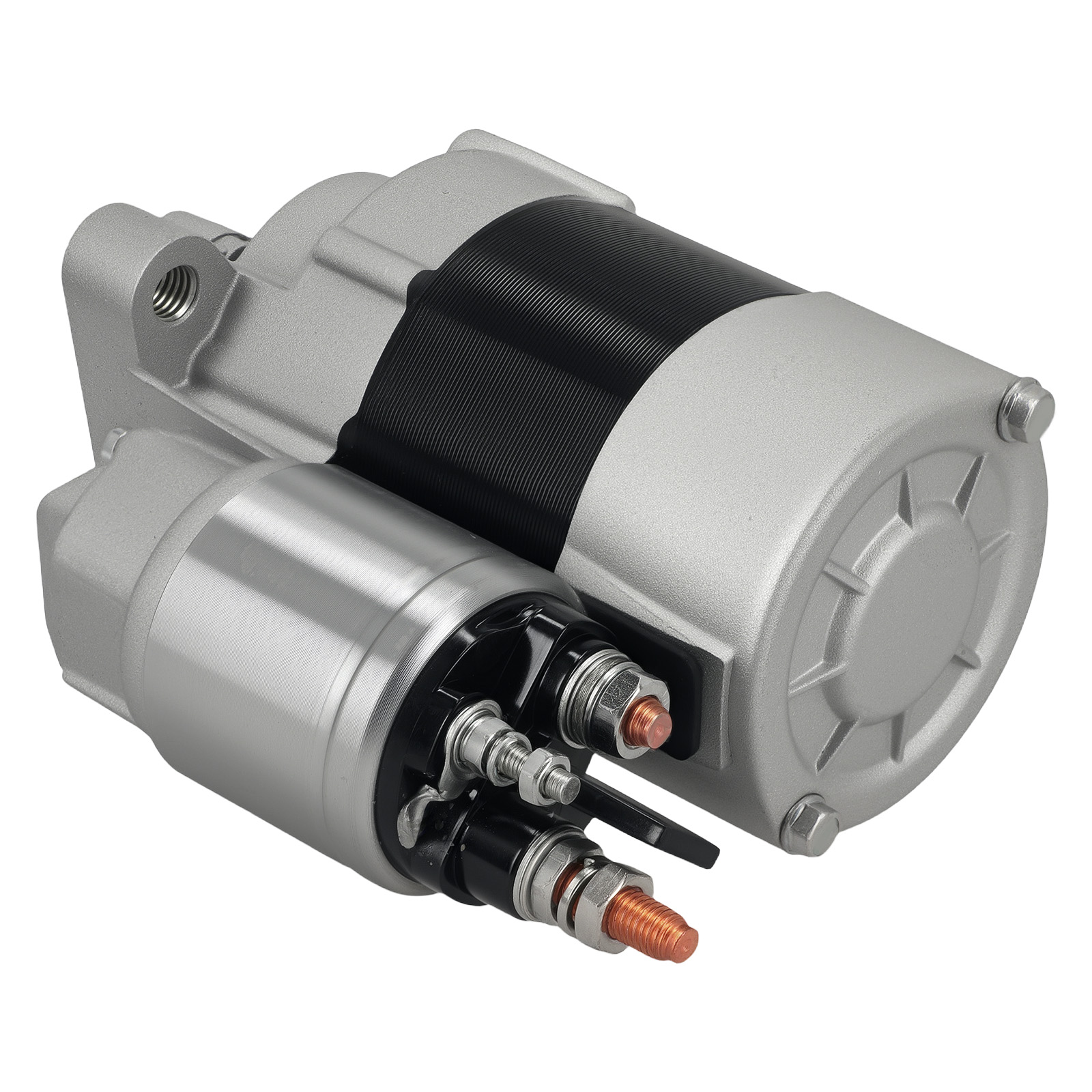 Starter Motor for Dacia Dokker Express 1.6L 2013-2022 8200082782 8T CW