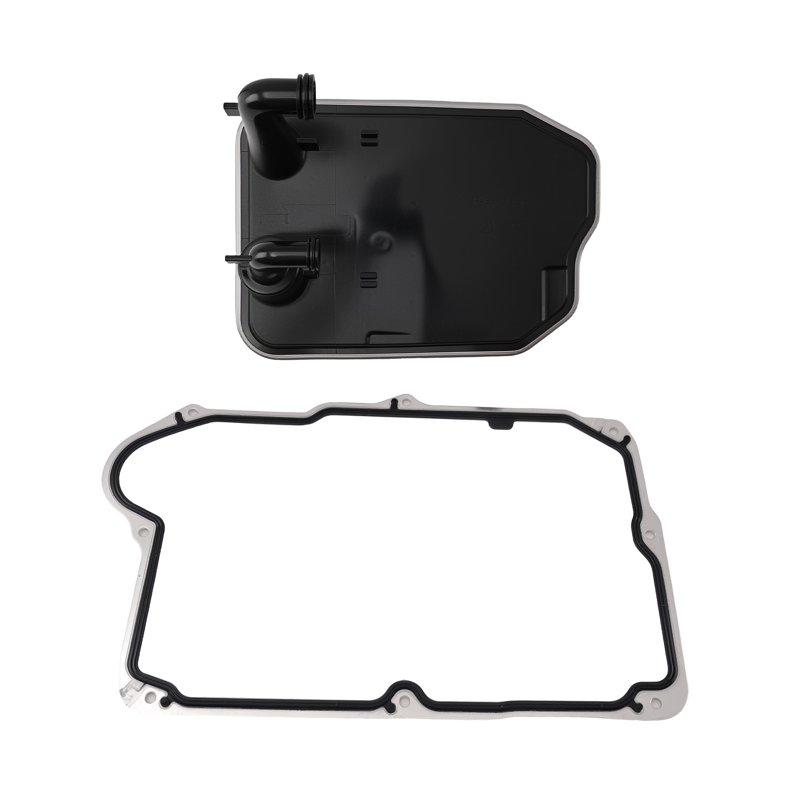 Filtre Boite for Mercedes-Benz GLA 250 Classe A 2012-2019 2463772400