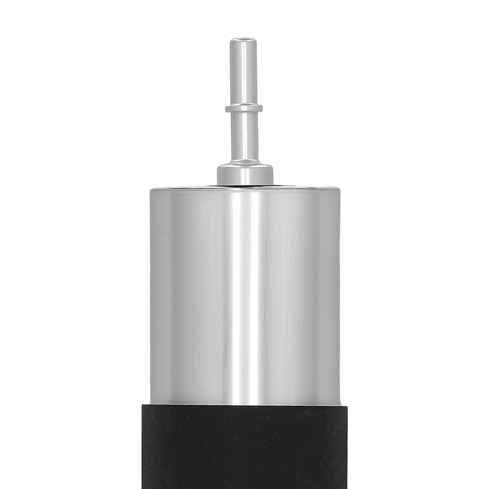 Diesel Filter Element for BMW M140 F20 3.0 16-19 161272218469