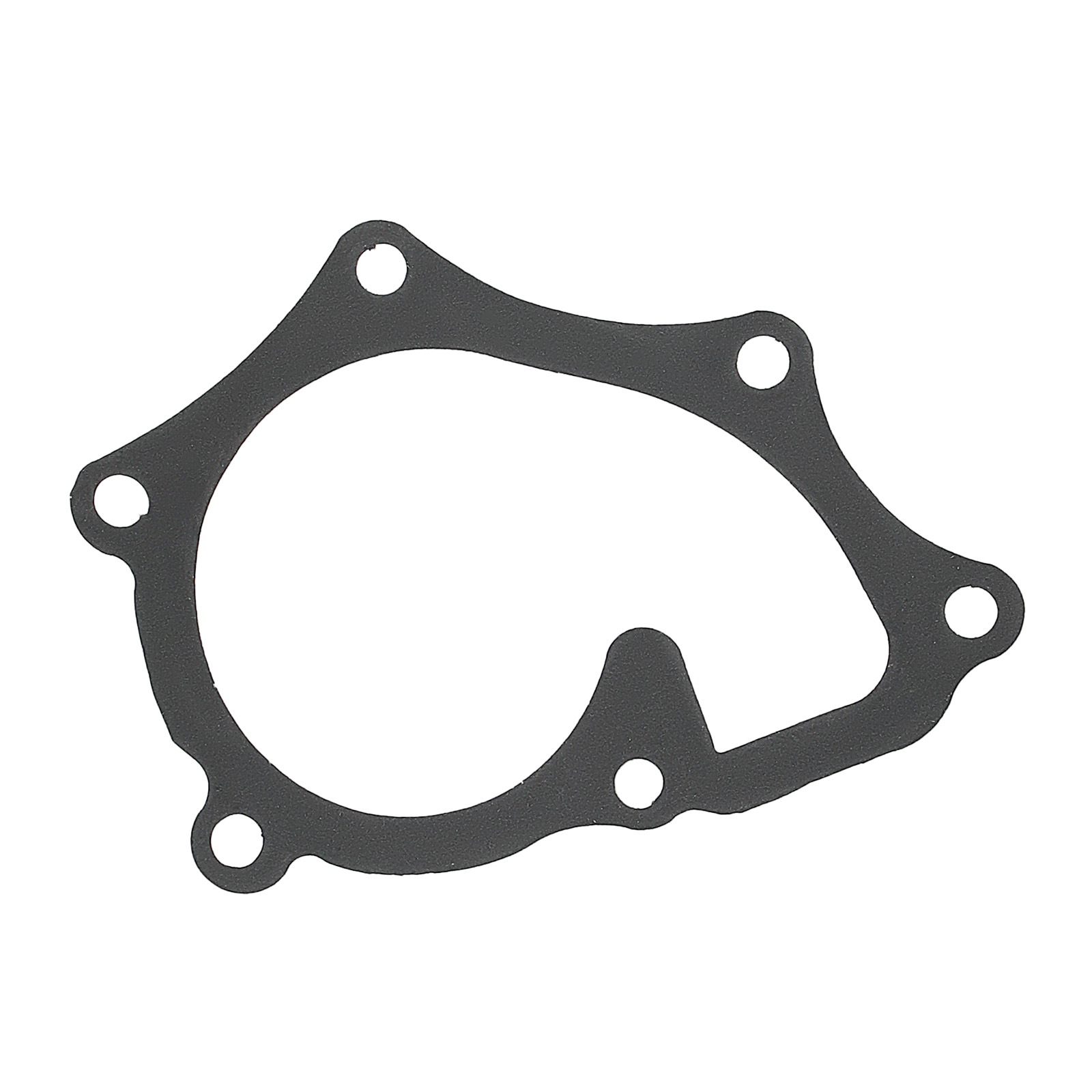 Engine Water Pump for Toyota Solara 2.4L 2002-2008 Toyota Rav4 L4 2.0L 2001-2003