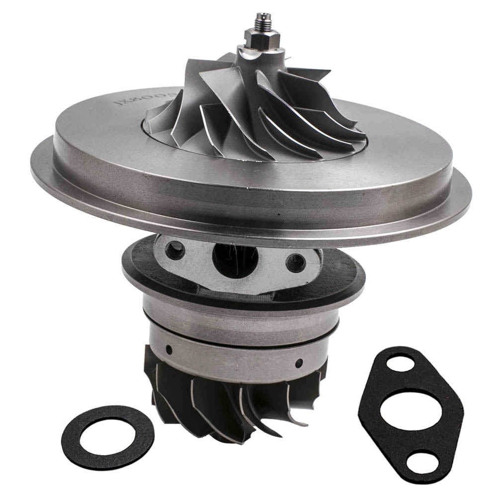 HX55 Turbocharger Cartridge Core for Dodge Dummins 1994-2001 2834419 4046031